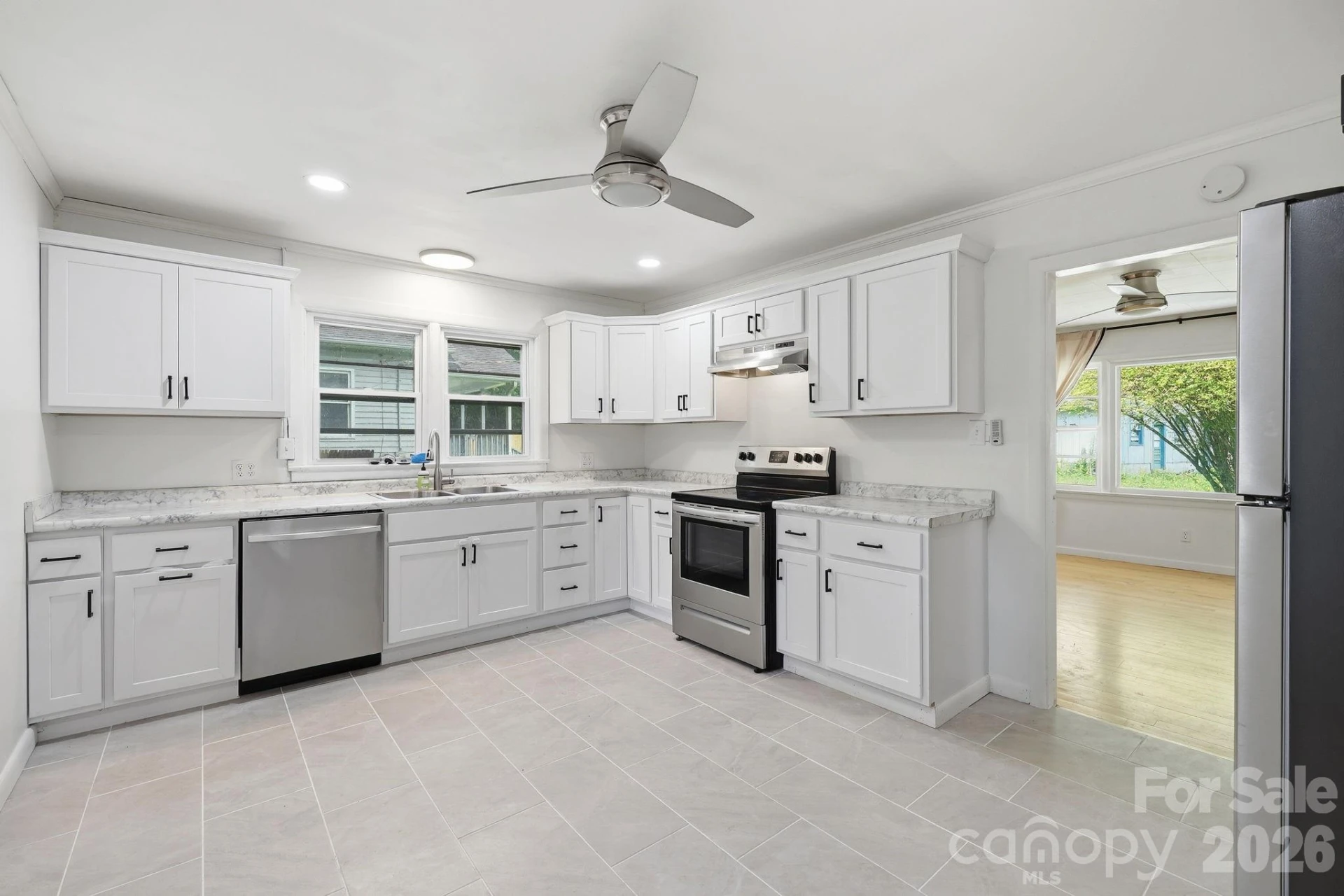 31 Edwards Street - Photo 9
