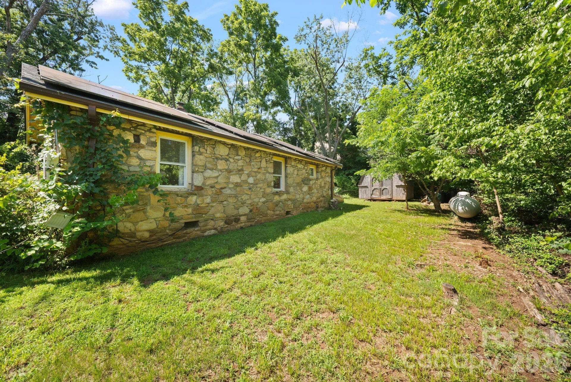 78 Green Oak Road