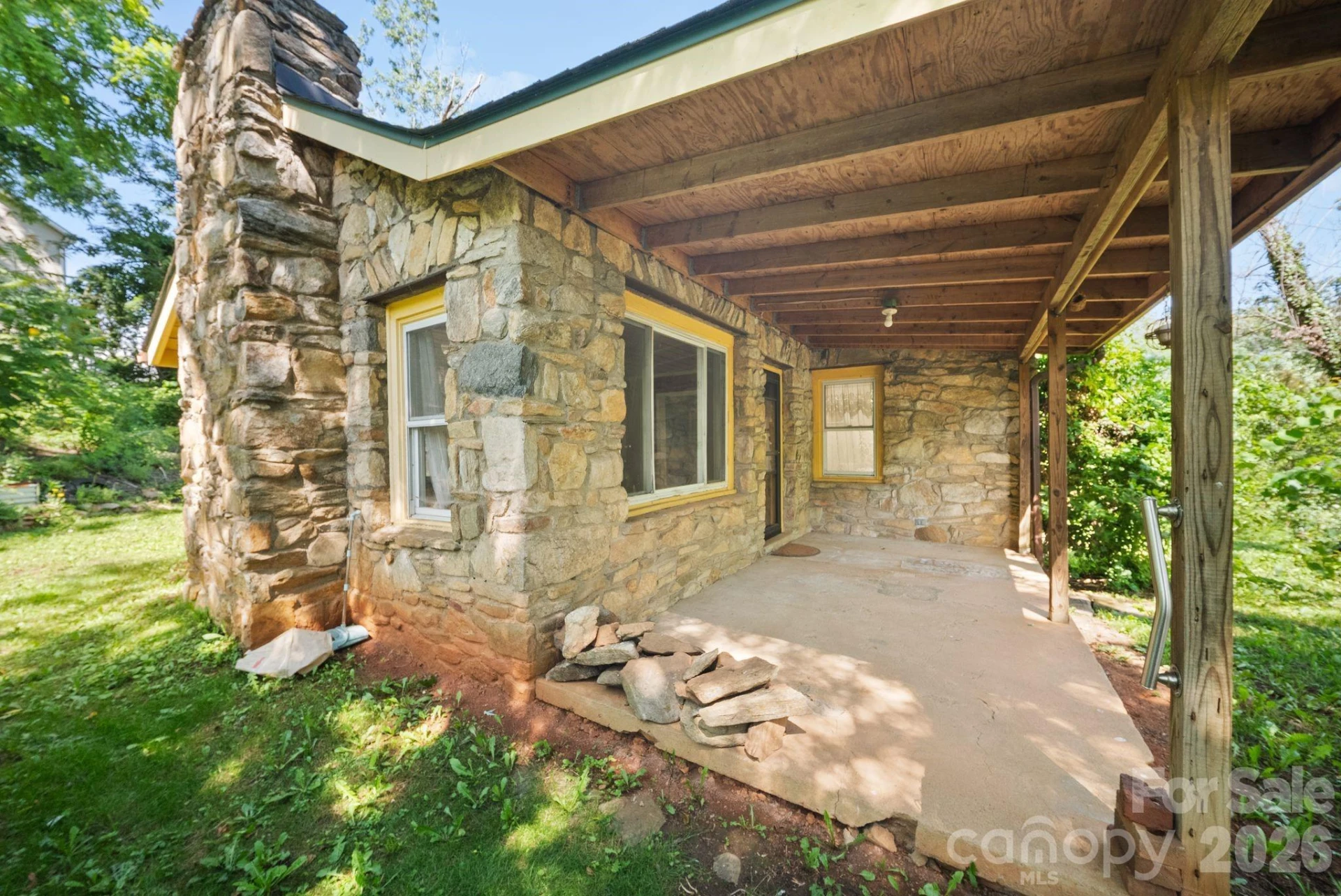 78 Green Oak Road - Photo 2