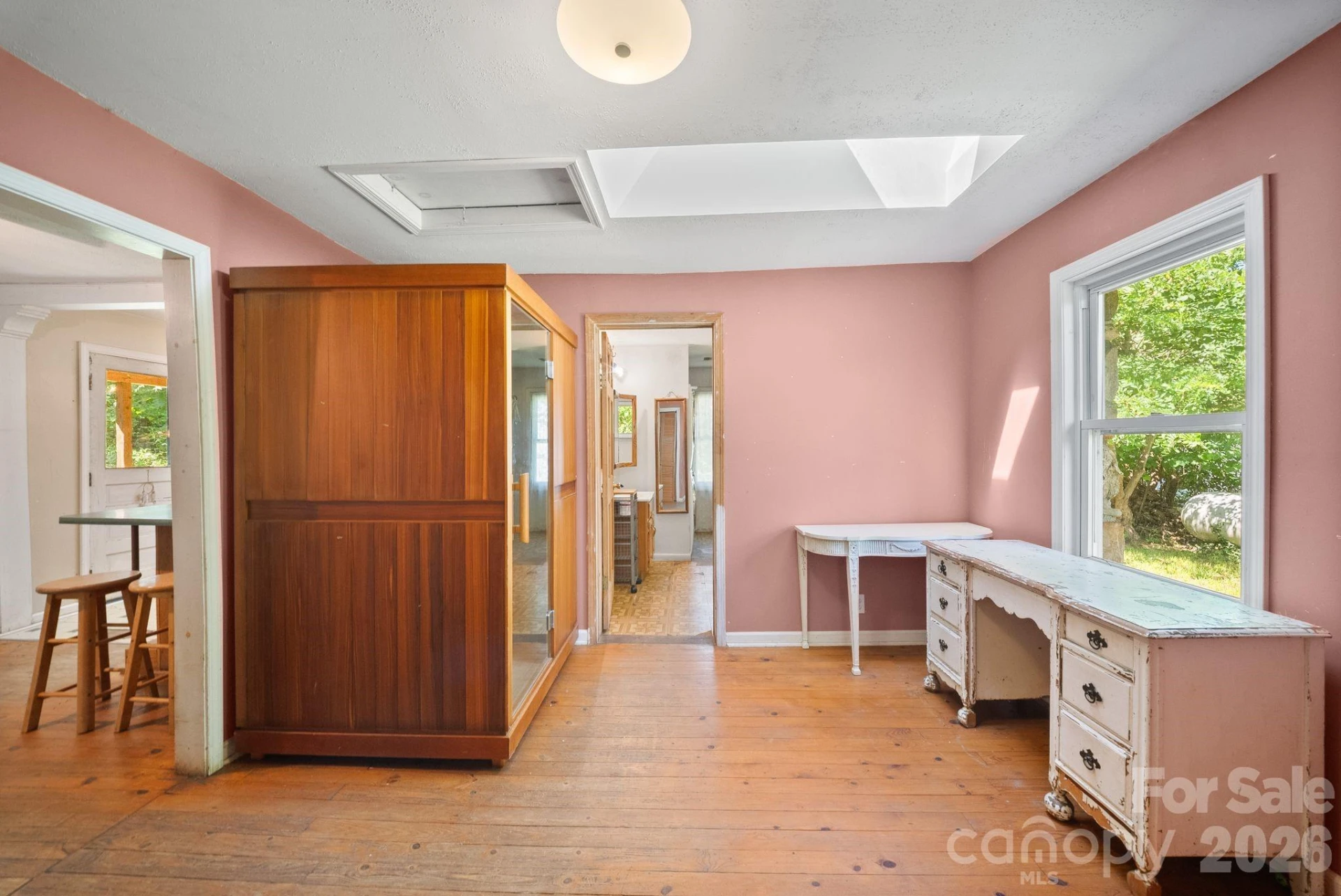 78 Green Oak Road - Photo 12