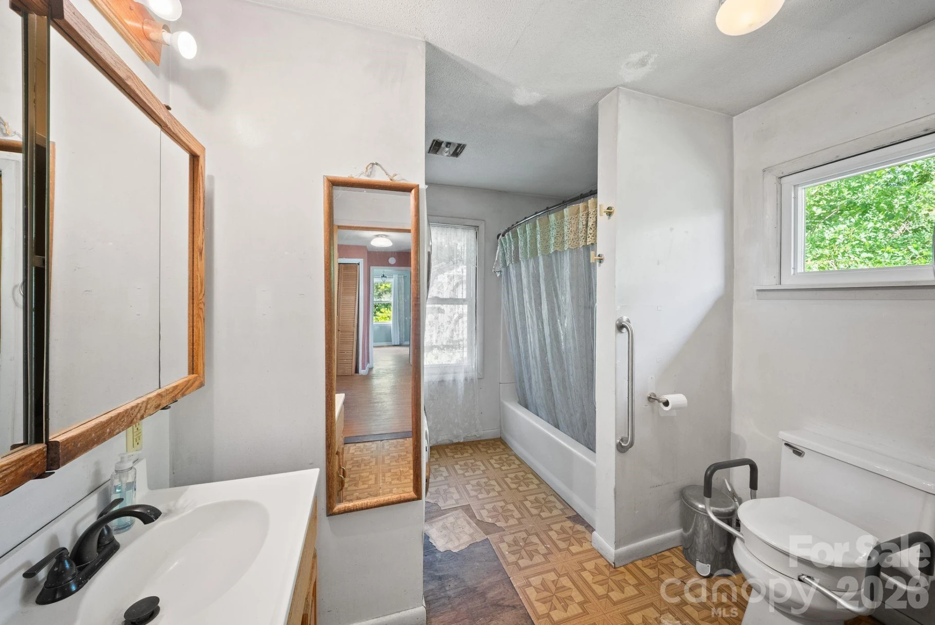 78 Green Oak Road - Photo 14
