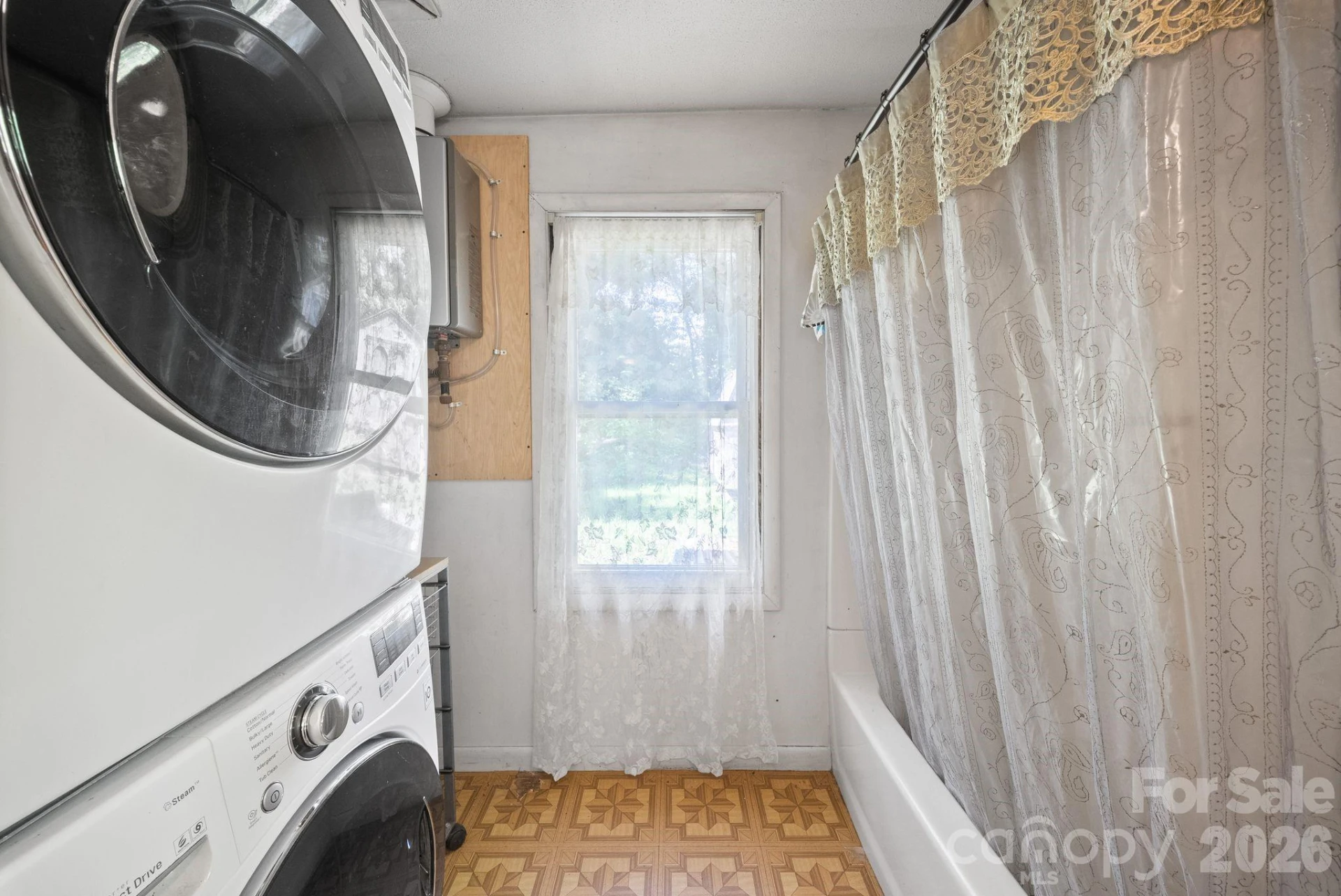 78 Green Oak Road - Photo 15