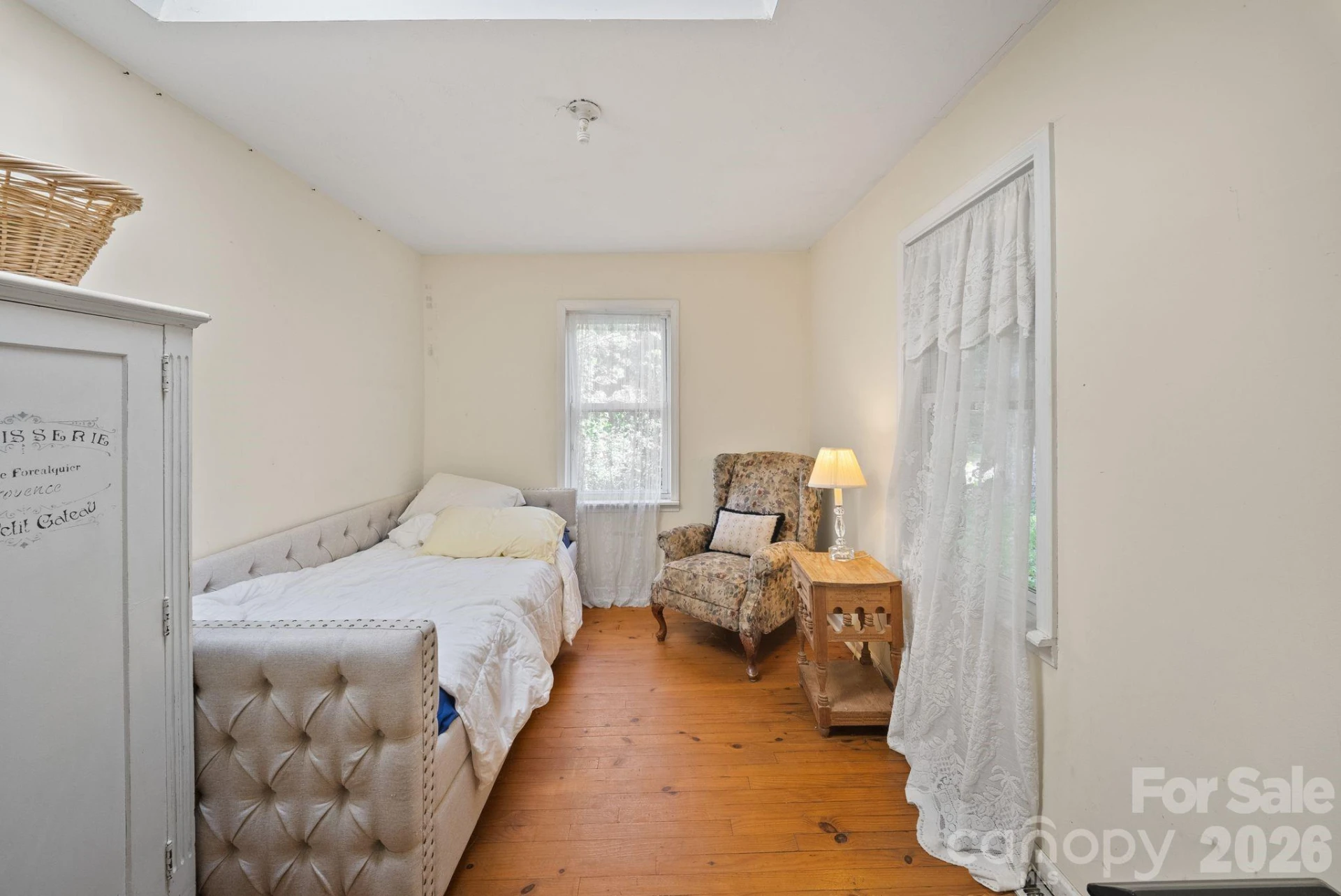 78 Green Oak Road - Photo 17