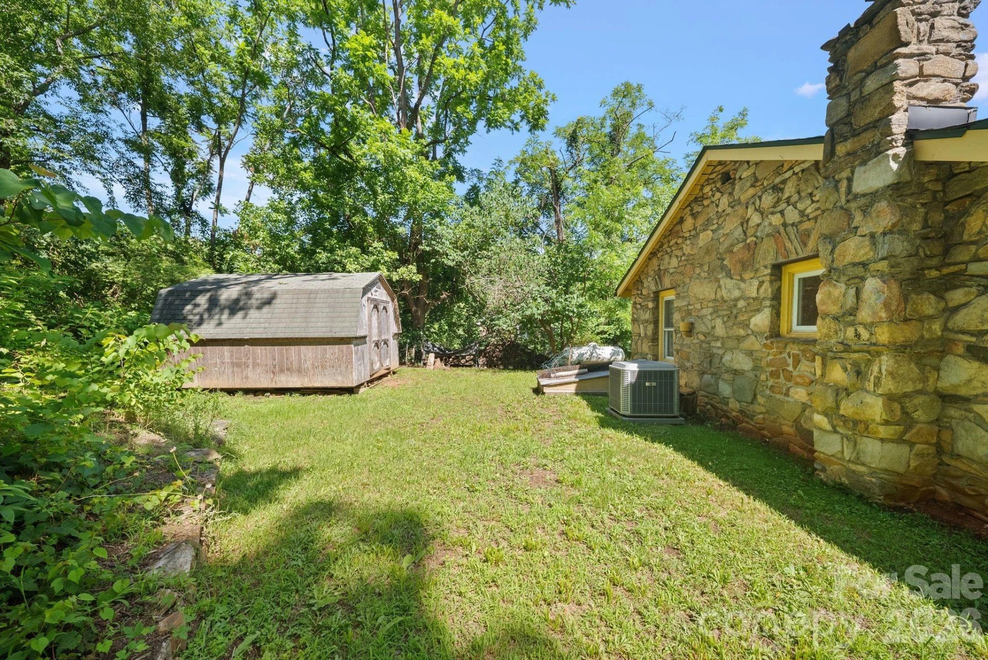 78 Green Oak Road - Photo 20