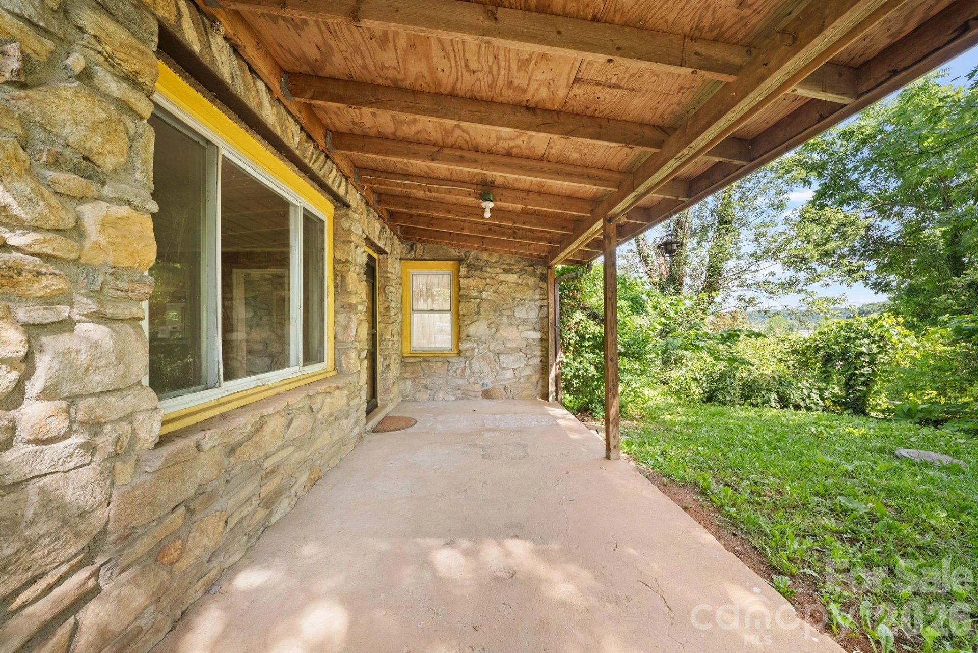 78 Green Oak Road - Photo 3