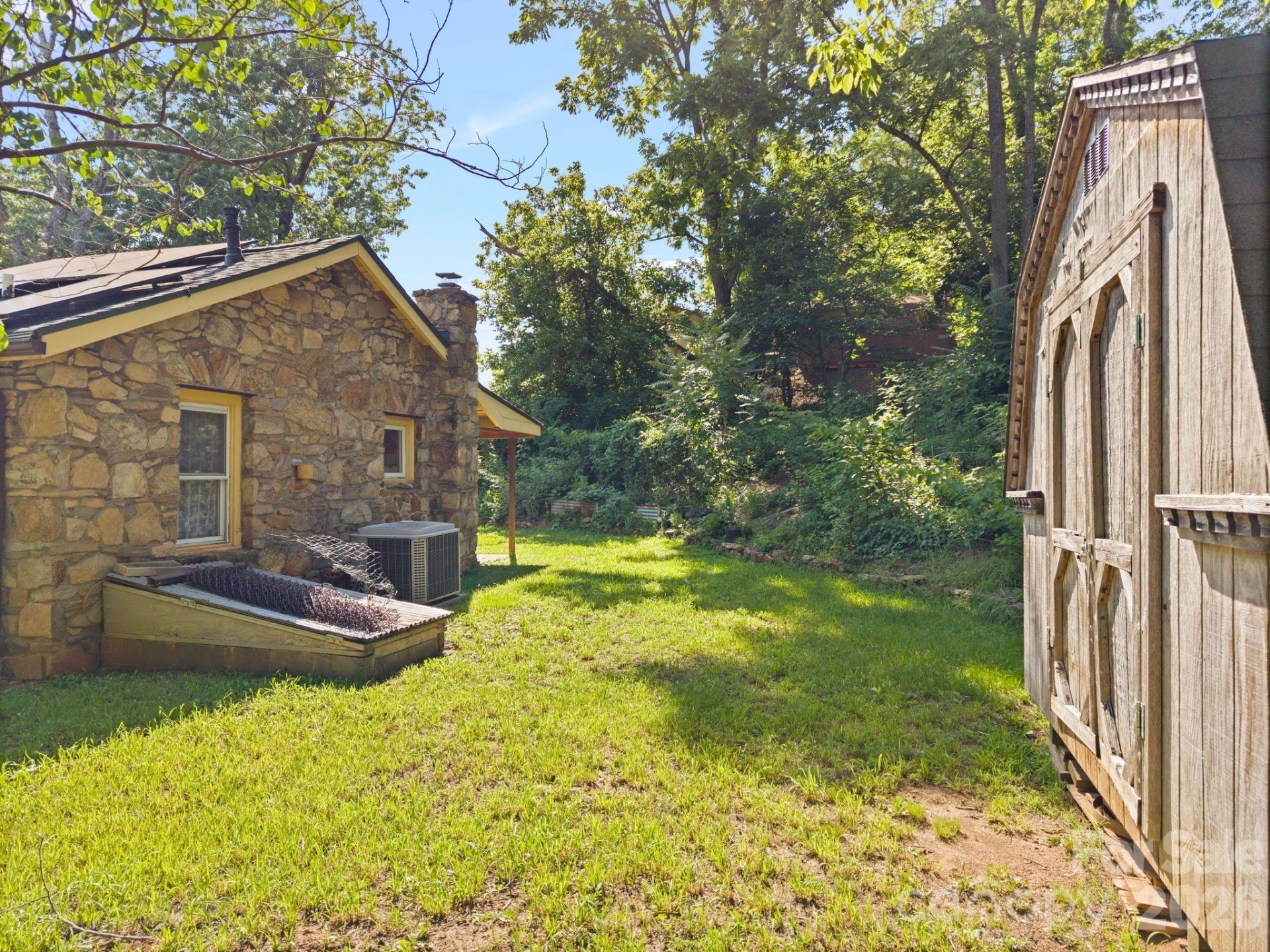 78 Green Oak Road - Photo 21