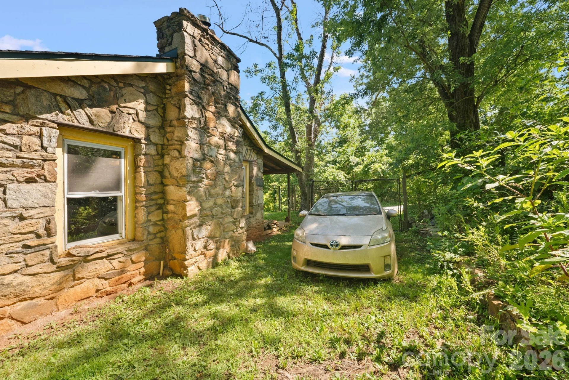78 Green Oak Road - Photo 23