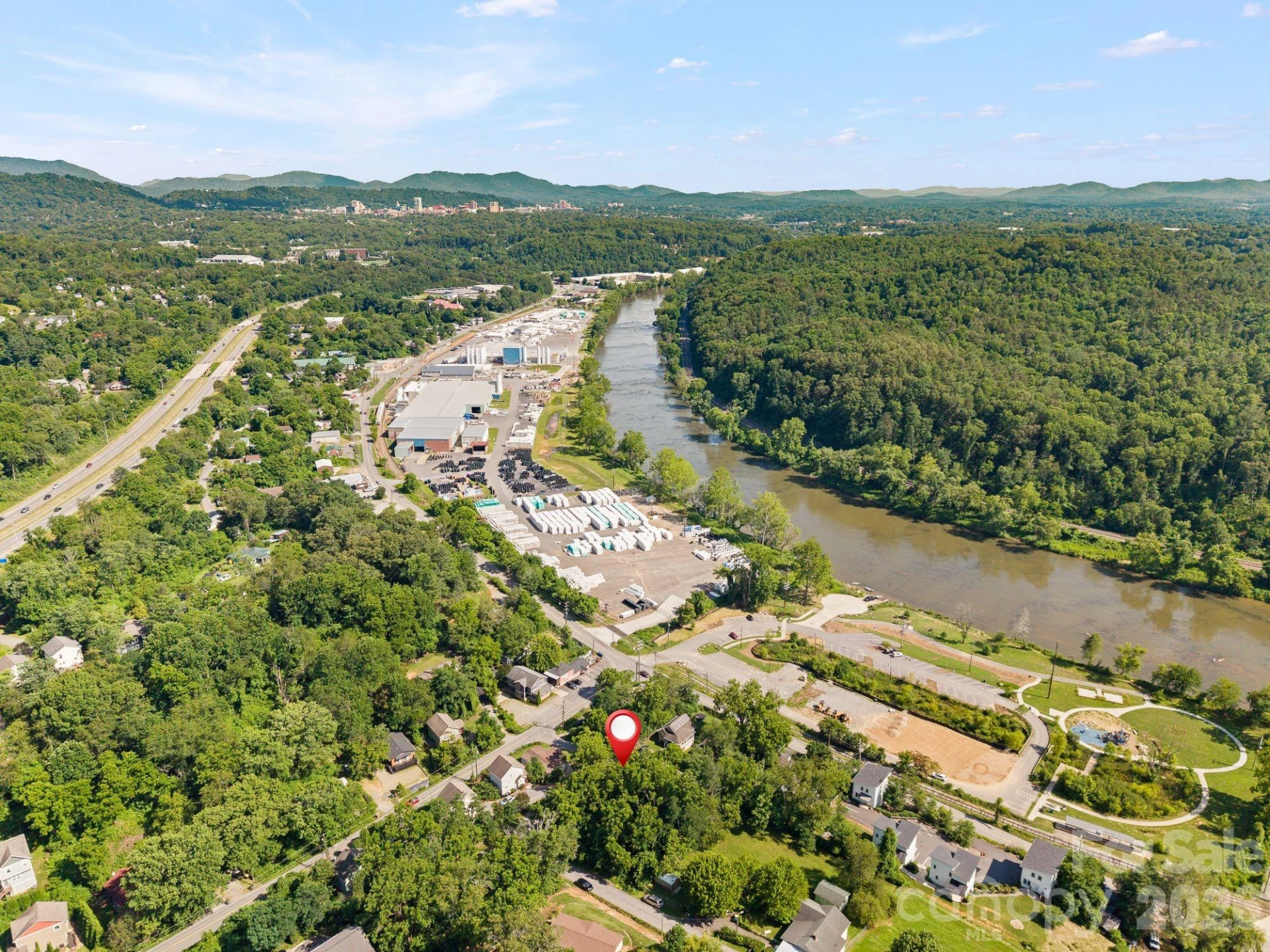 78 Green Oak Road - Photo 25
