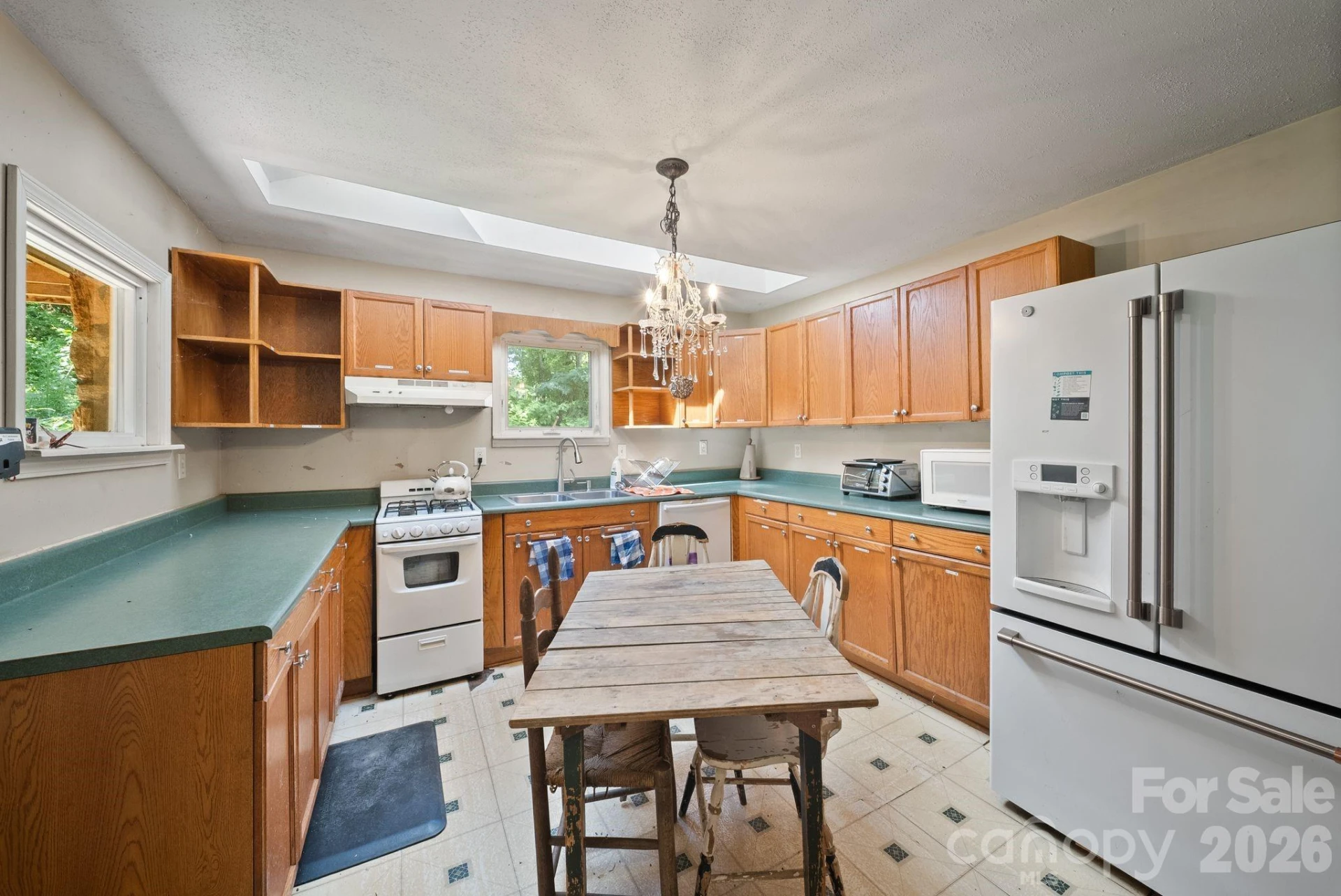 78 Green Oak Road - Photo 5