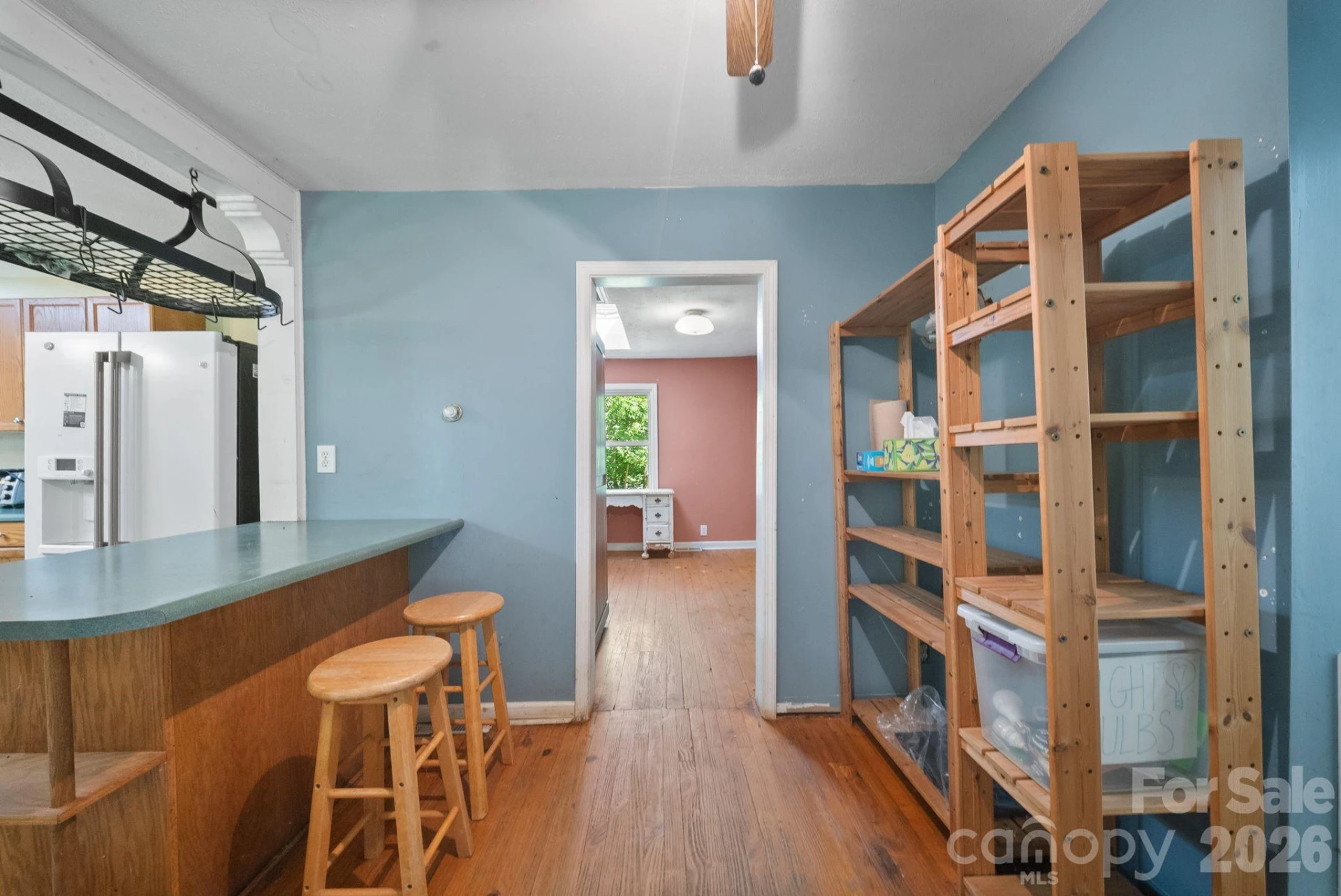 78 Green Oak Road - Photo 7