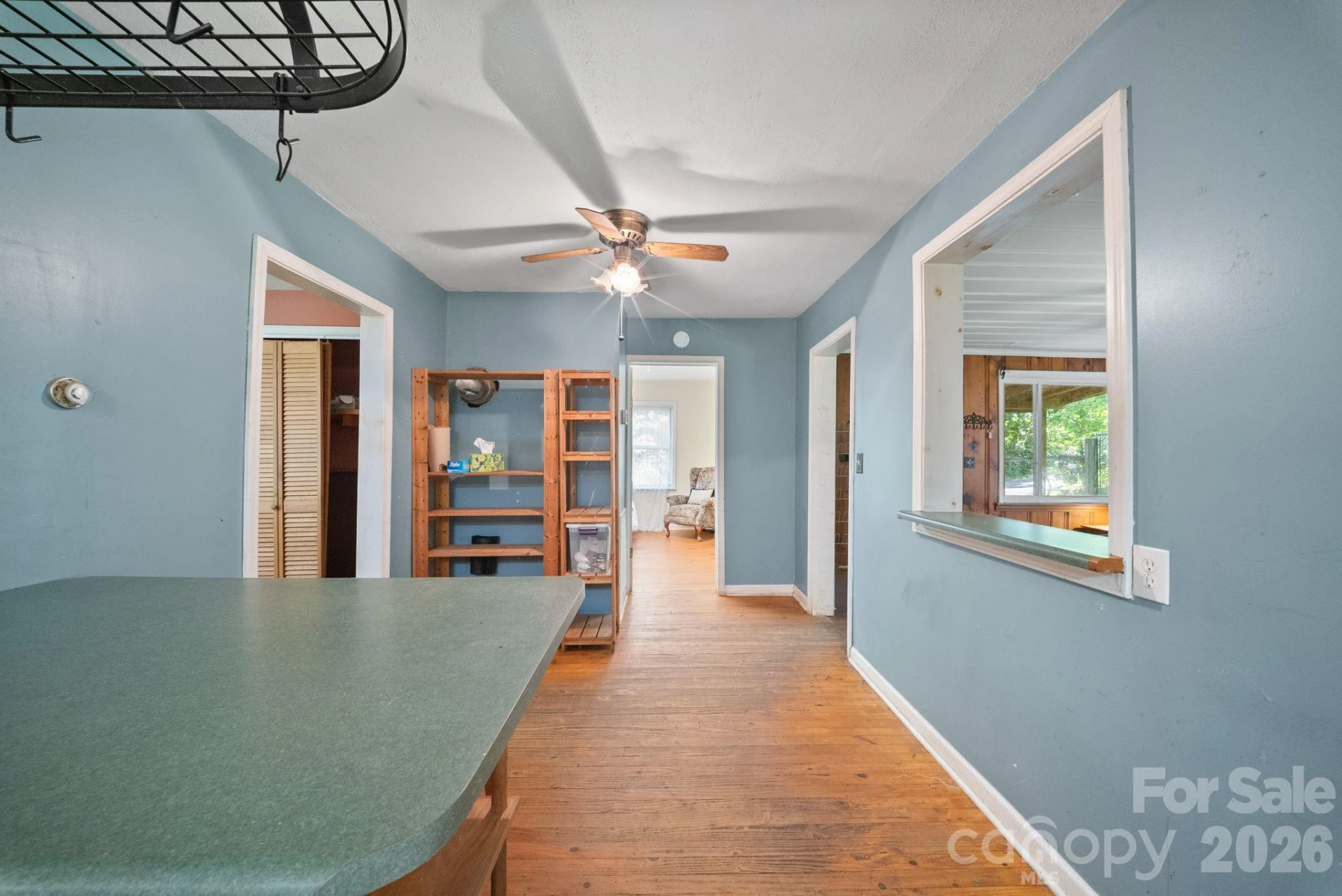 78 Green Oak Road - Photo 9