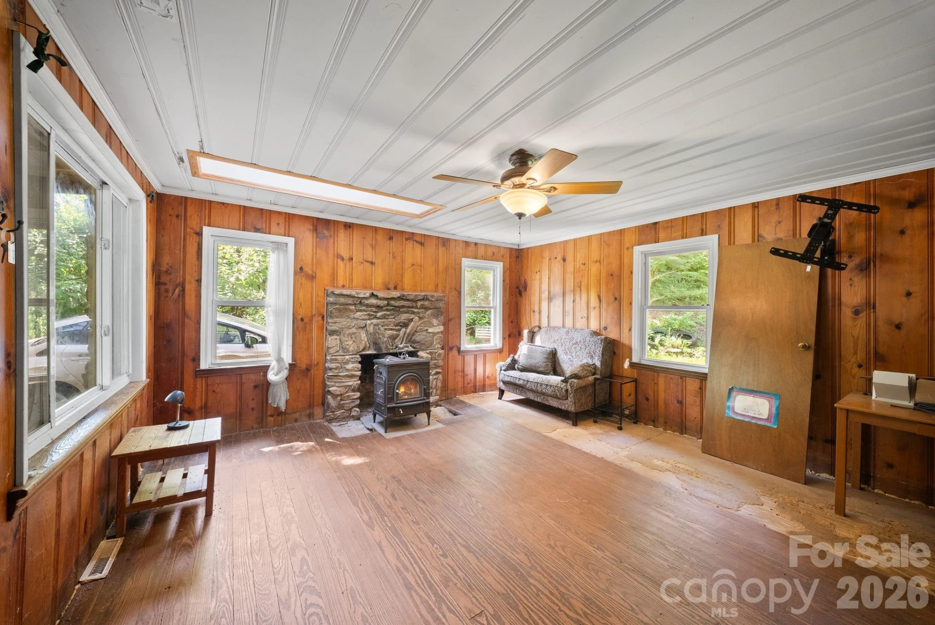 78 Green Oak Road - Photo 10