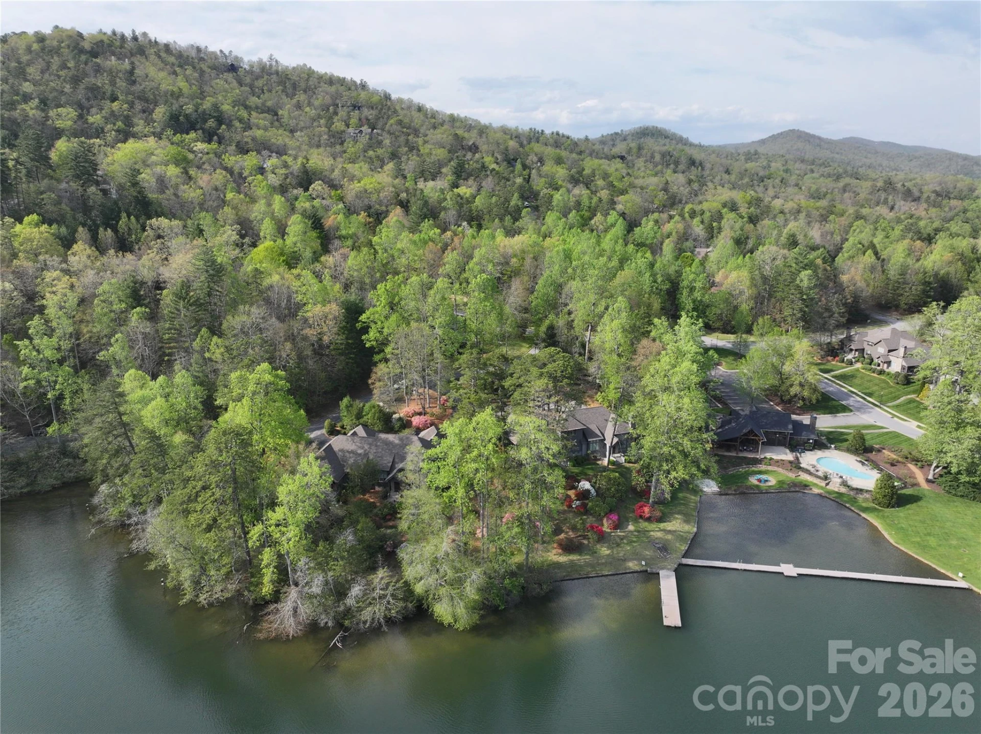 TBD Trailside Court - Photo 11