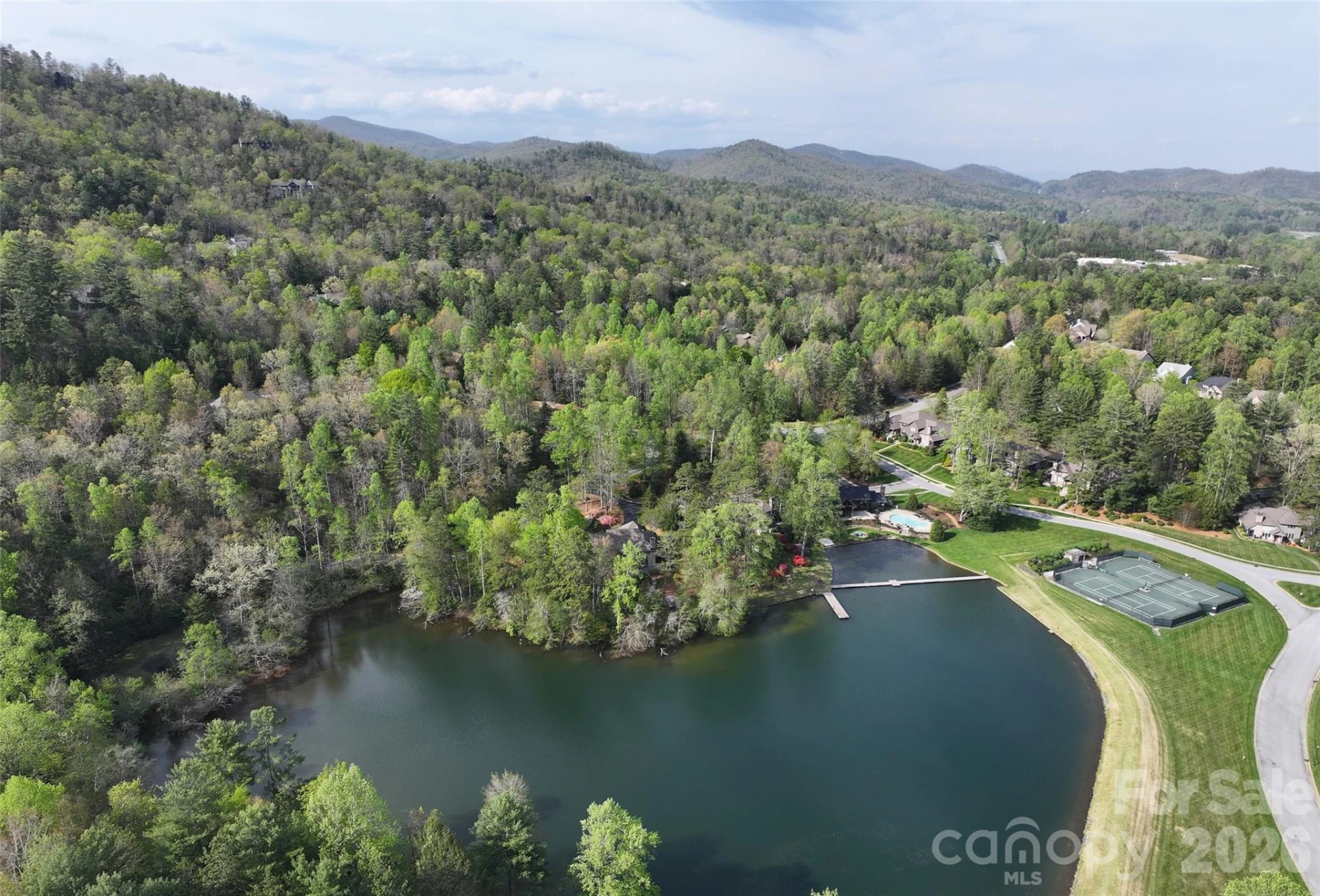 TBD Trailside Court - Photo 12