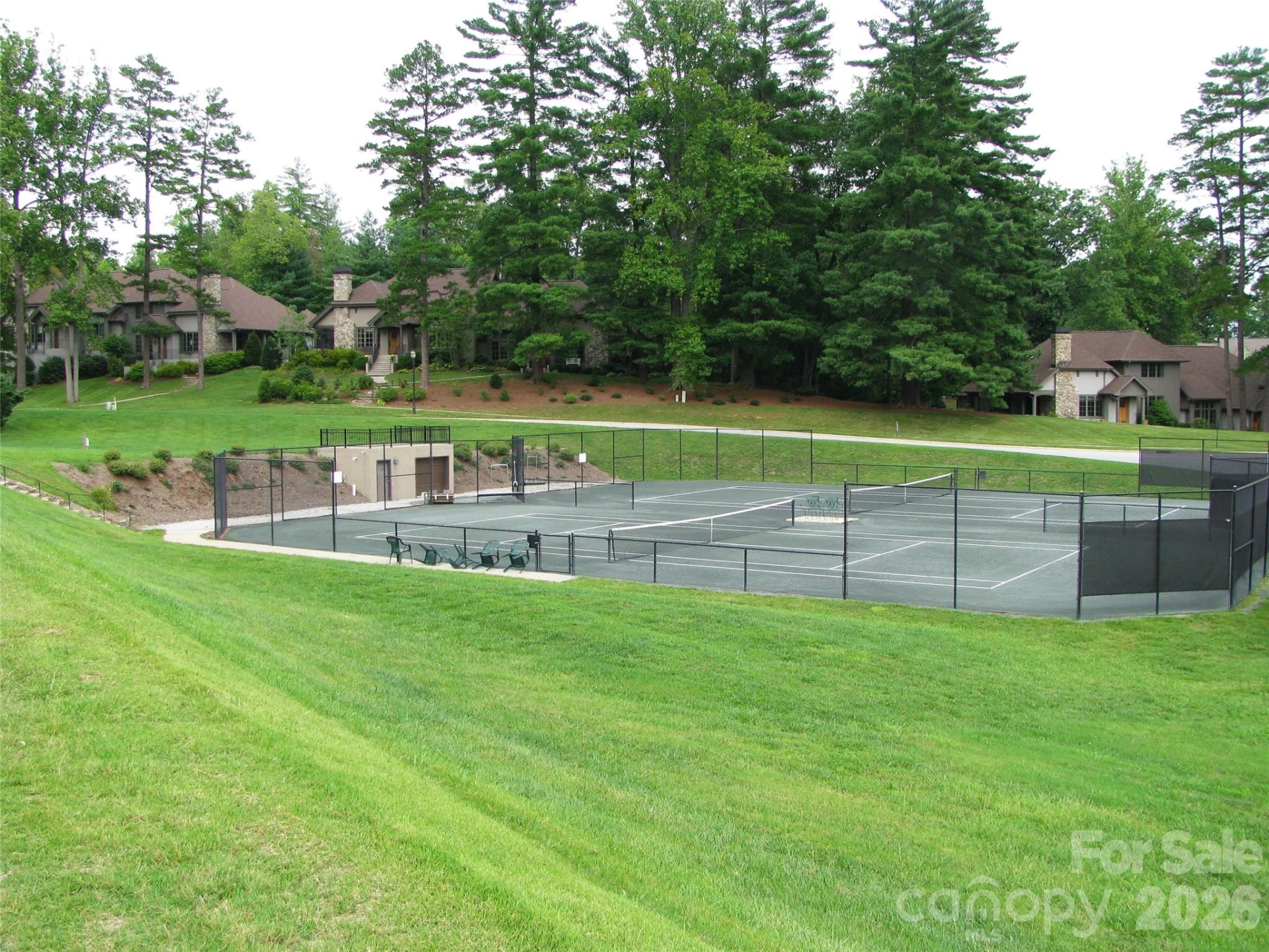 TBD Trailside Court - Photo 14