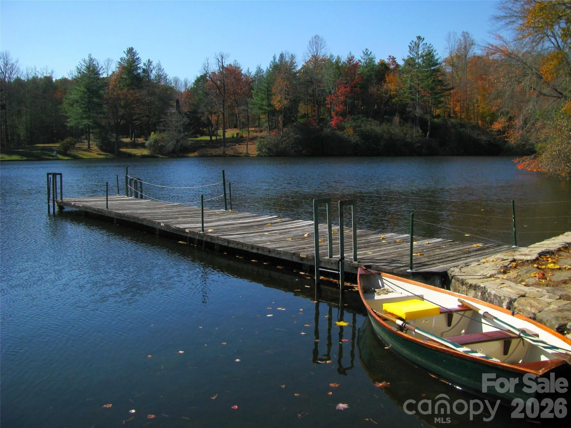 TBD Trailside Court - Photo 15
