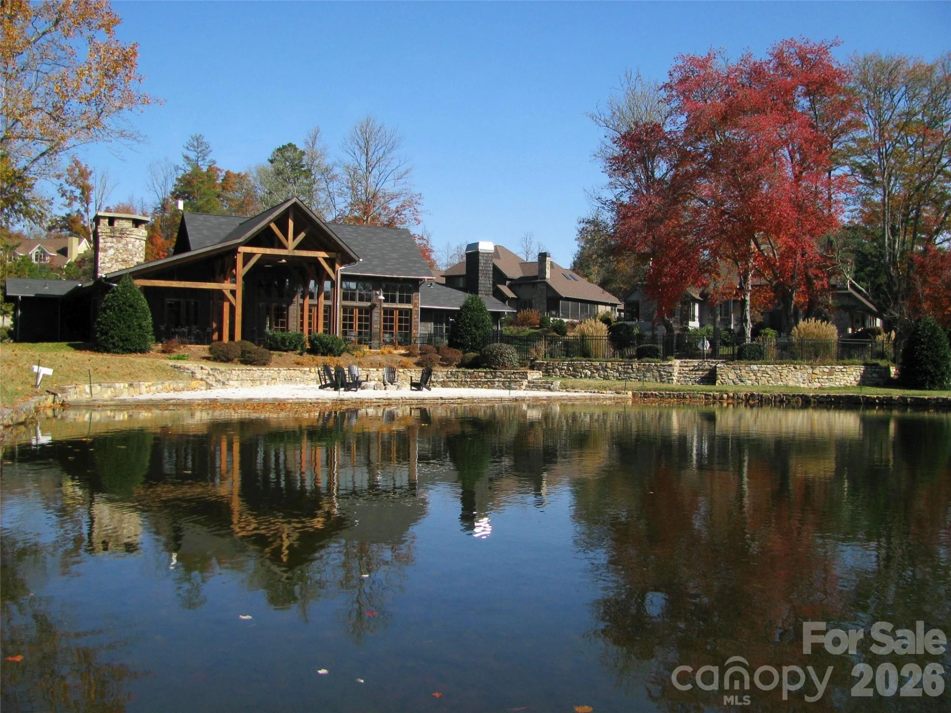 TBD Trailside Court - Photo 16