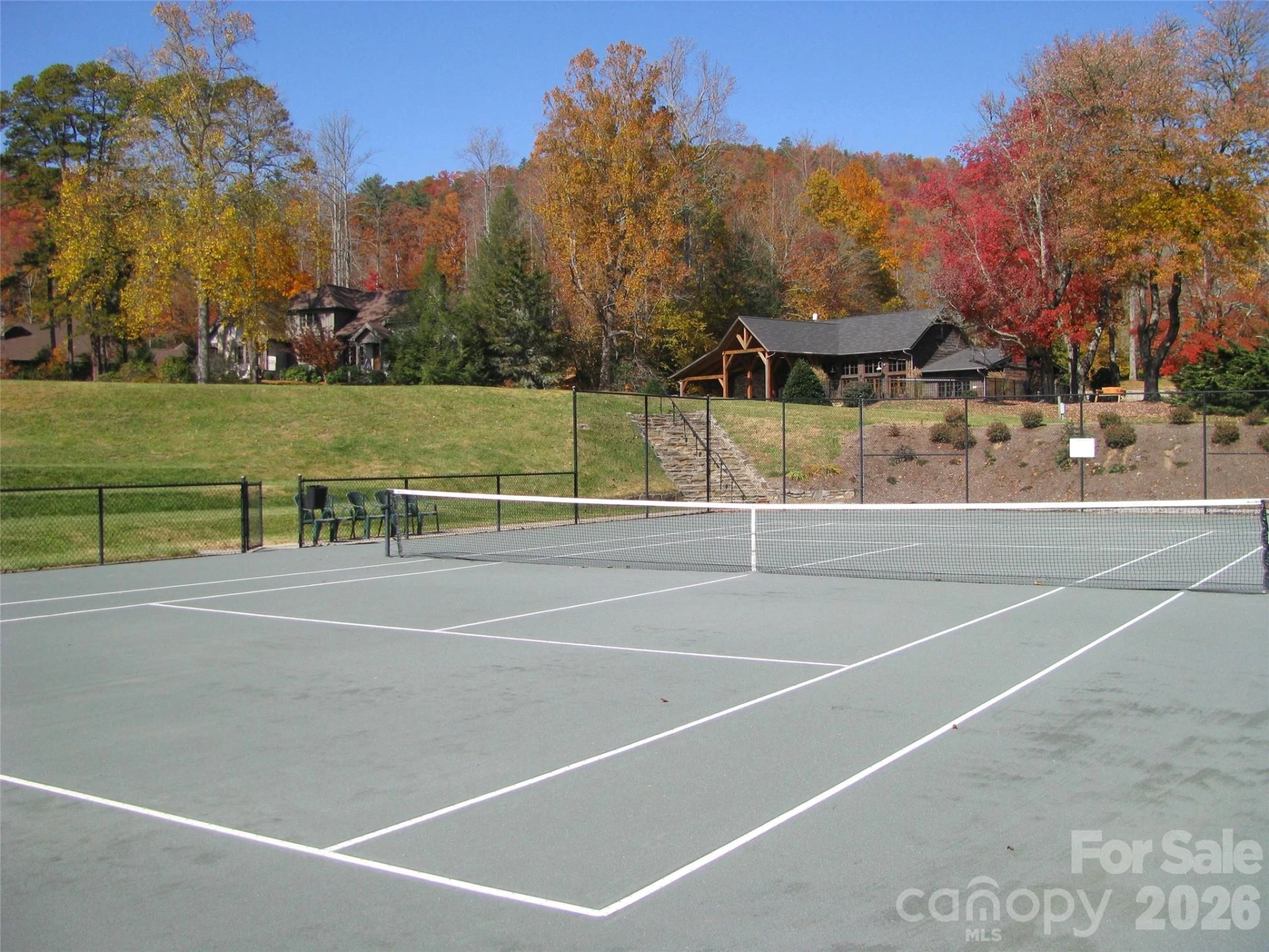 TBD Trailside Court - Photo 17