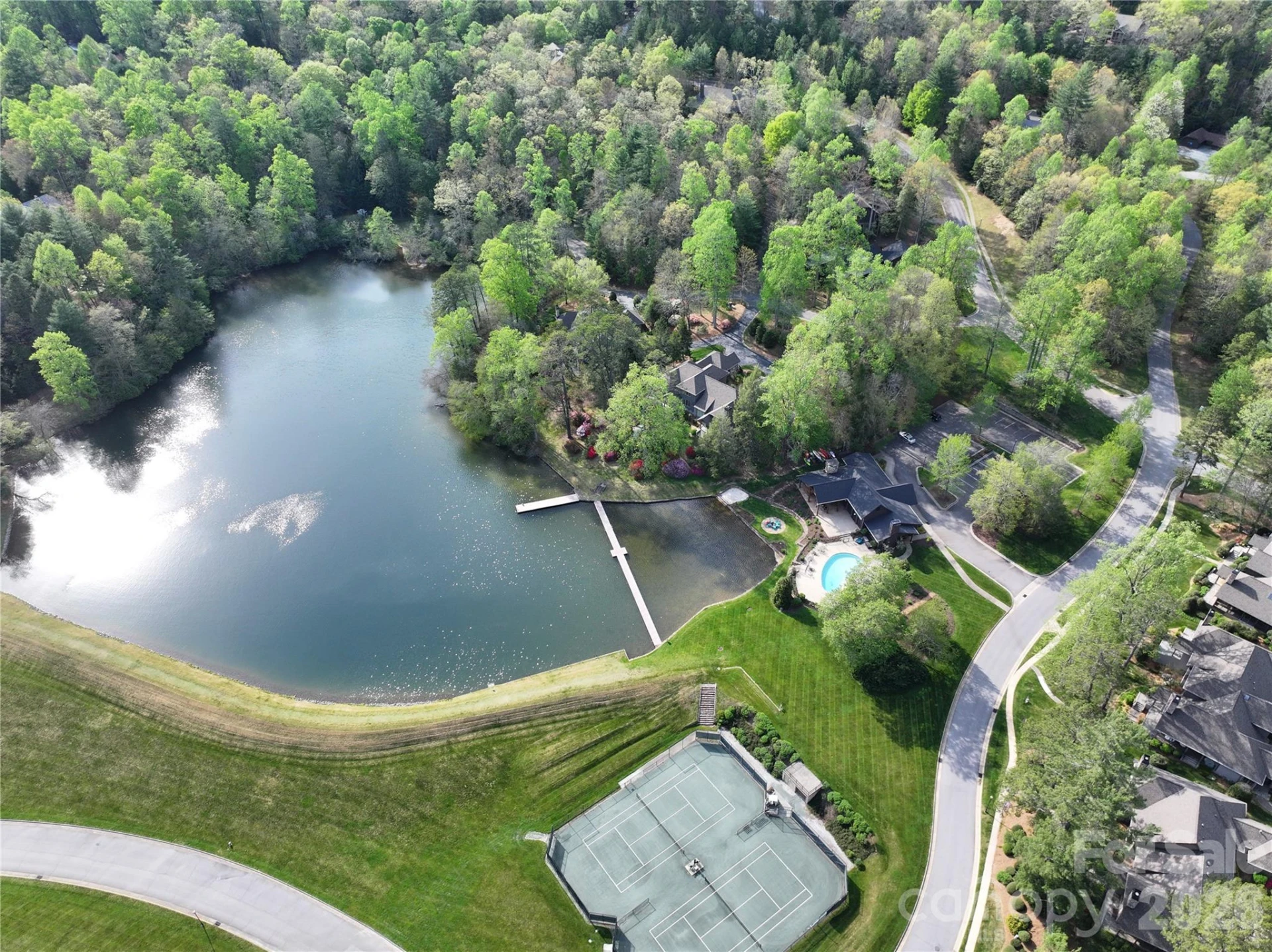 TBD Trailside Court - Photo 18