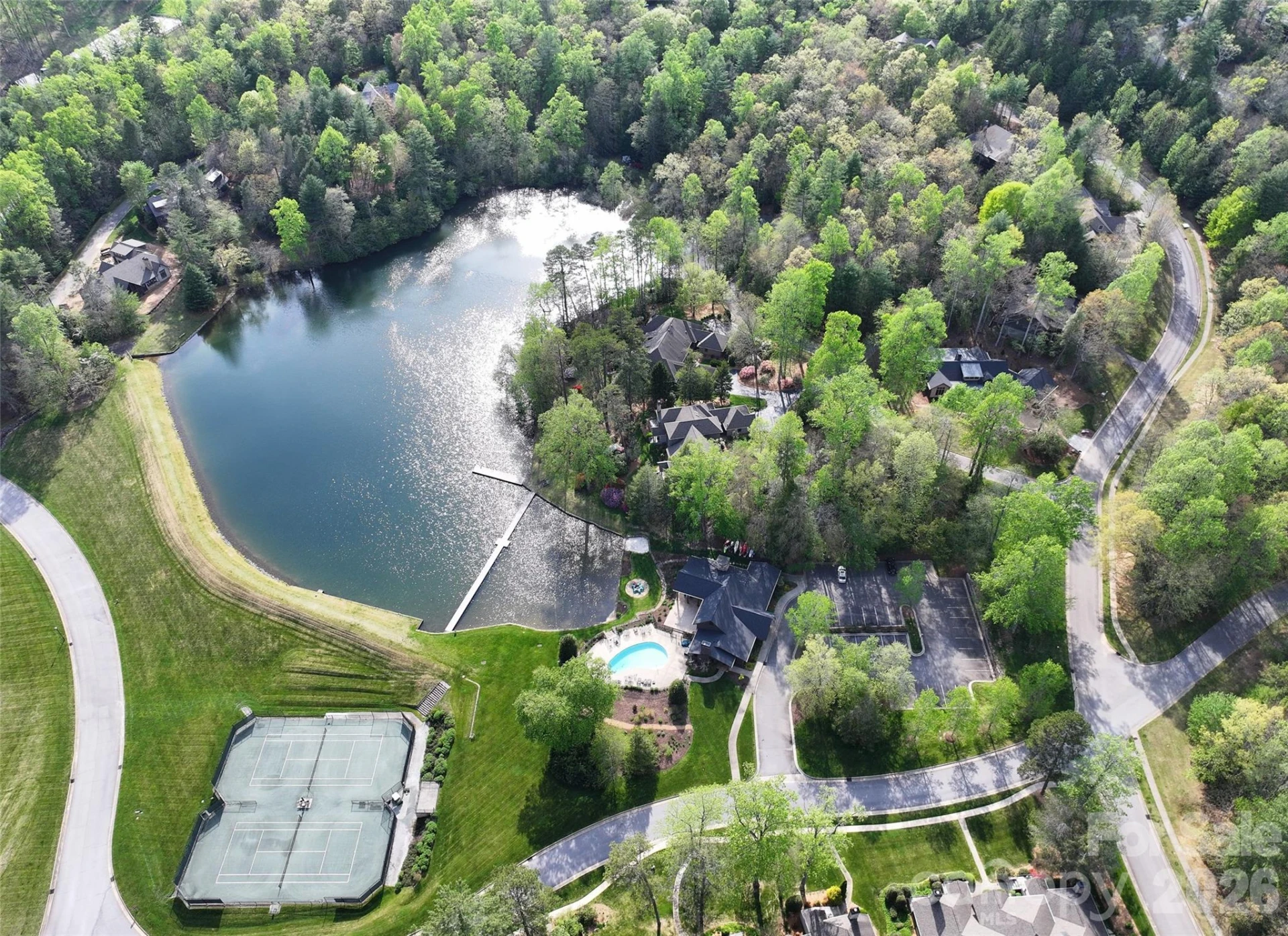 TBD Trailside Court - Photo 19