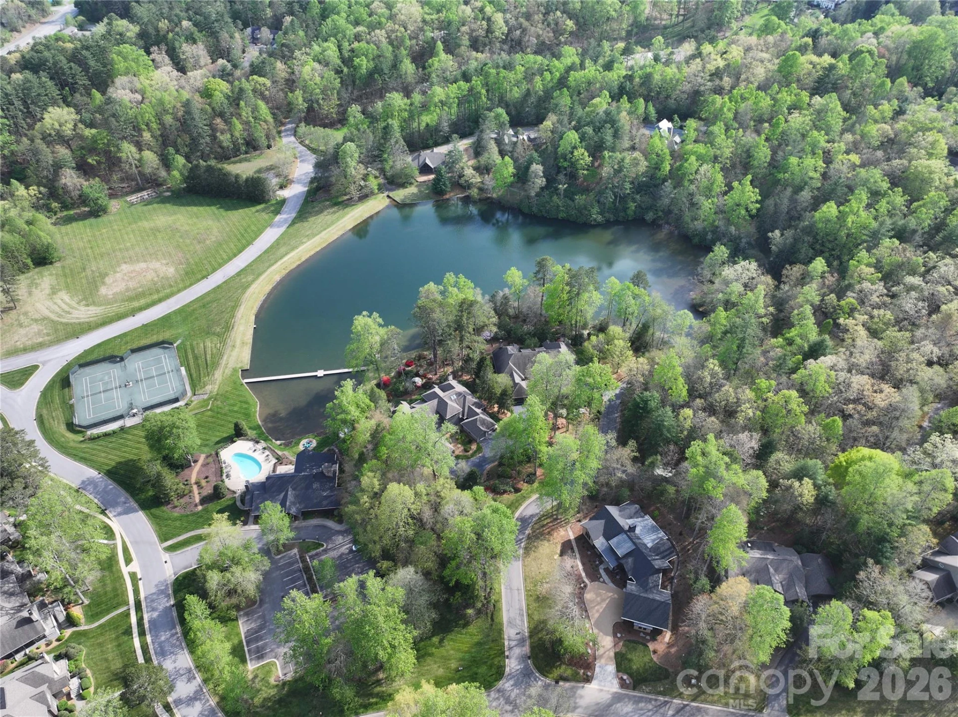 TBD Trailside Court - Photo 20