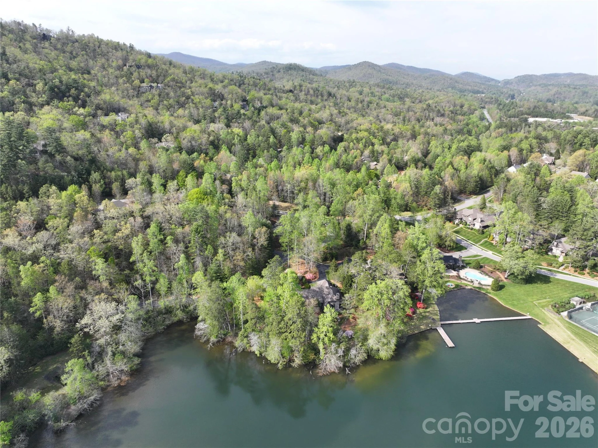 TBD Trailside Court - Photo 3