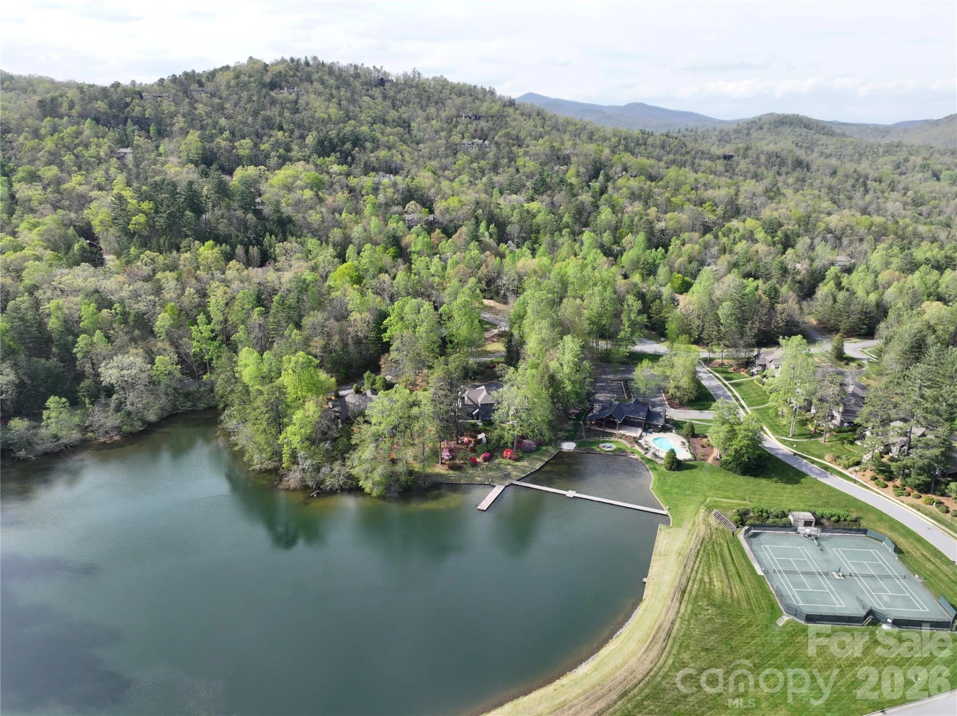 TBD Trailside Court - Photo 6