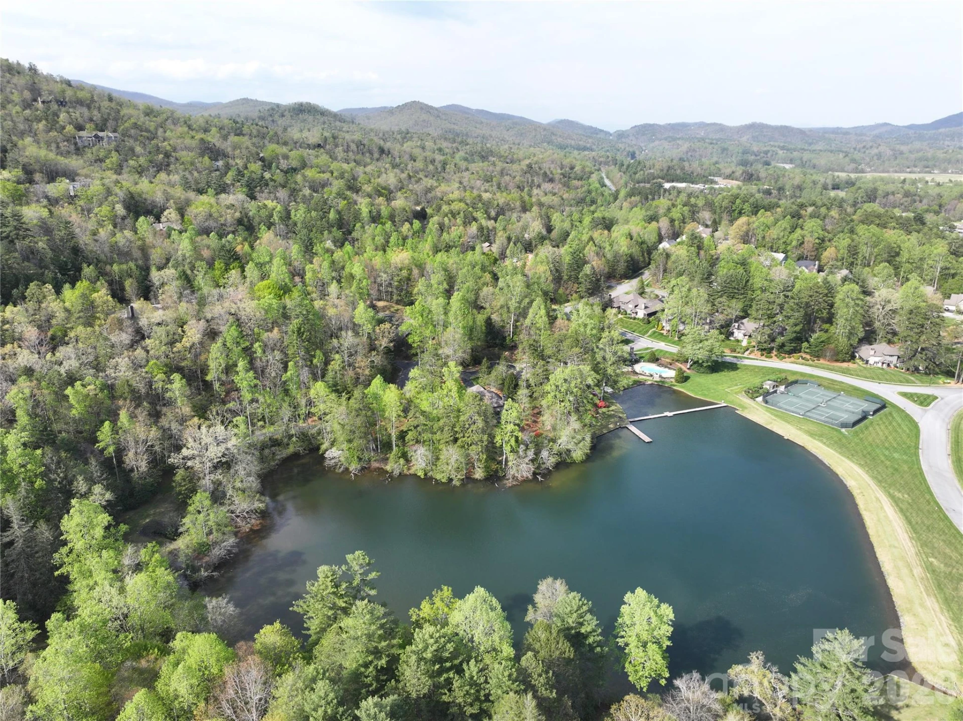 TBD Trailside Court - Photo 7