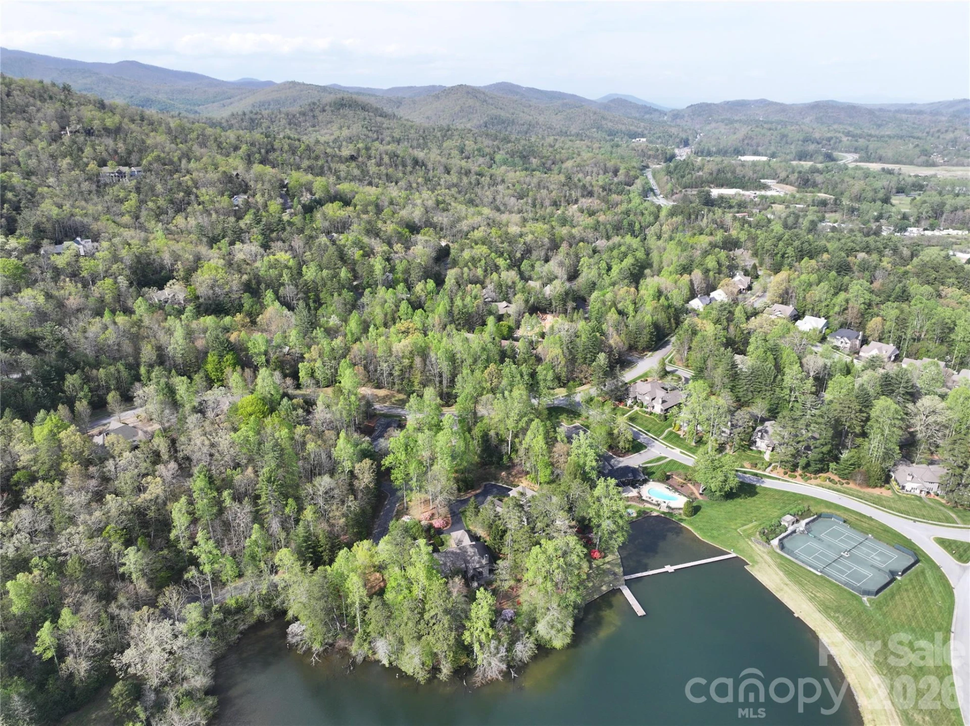 TBD Trailside Court - Photo 8