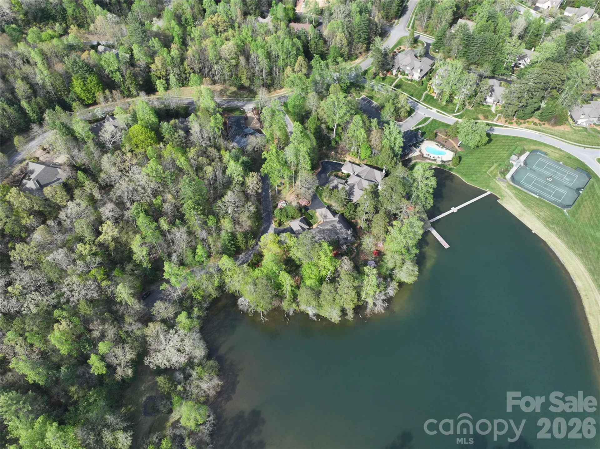 TBD Trailside Court - Photo 9