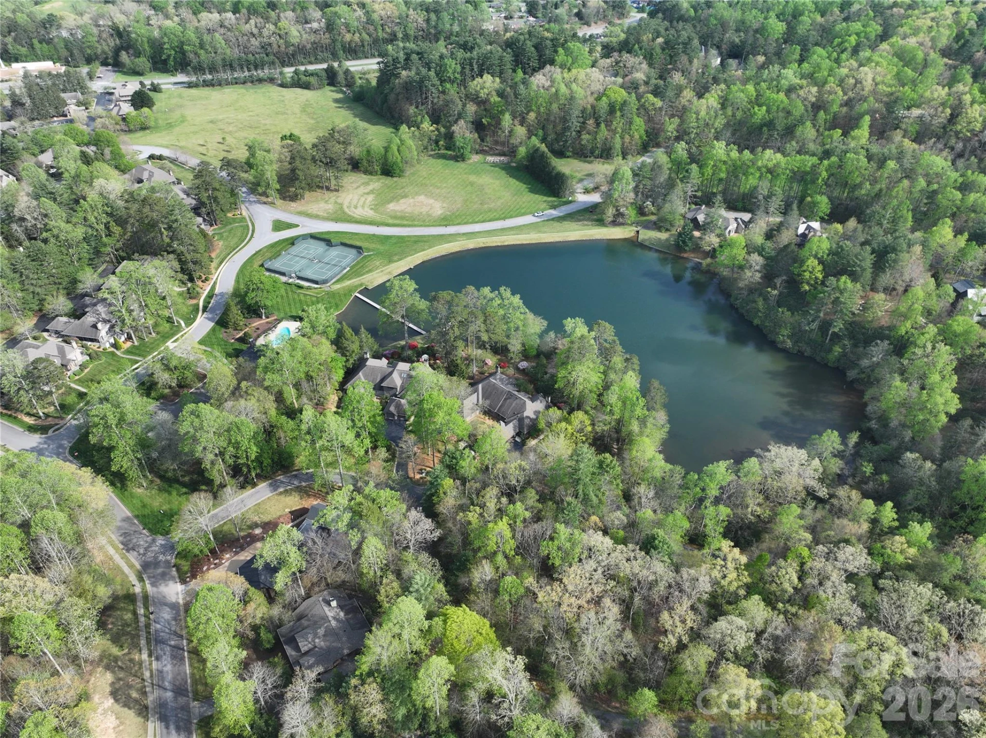 TBD Trailside Court - Photo 10