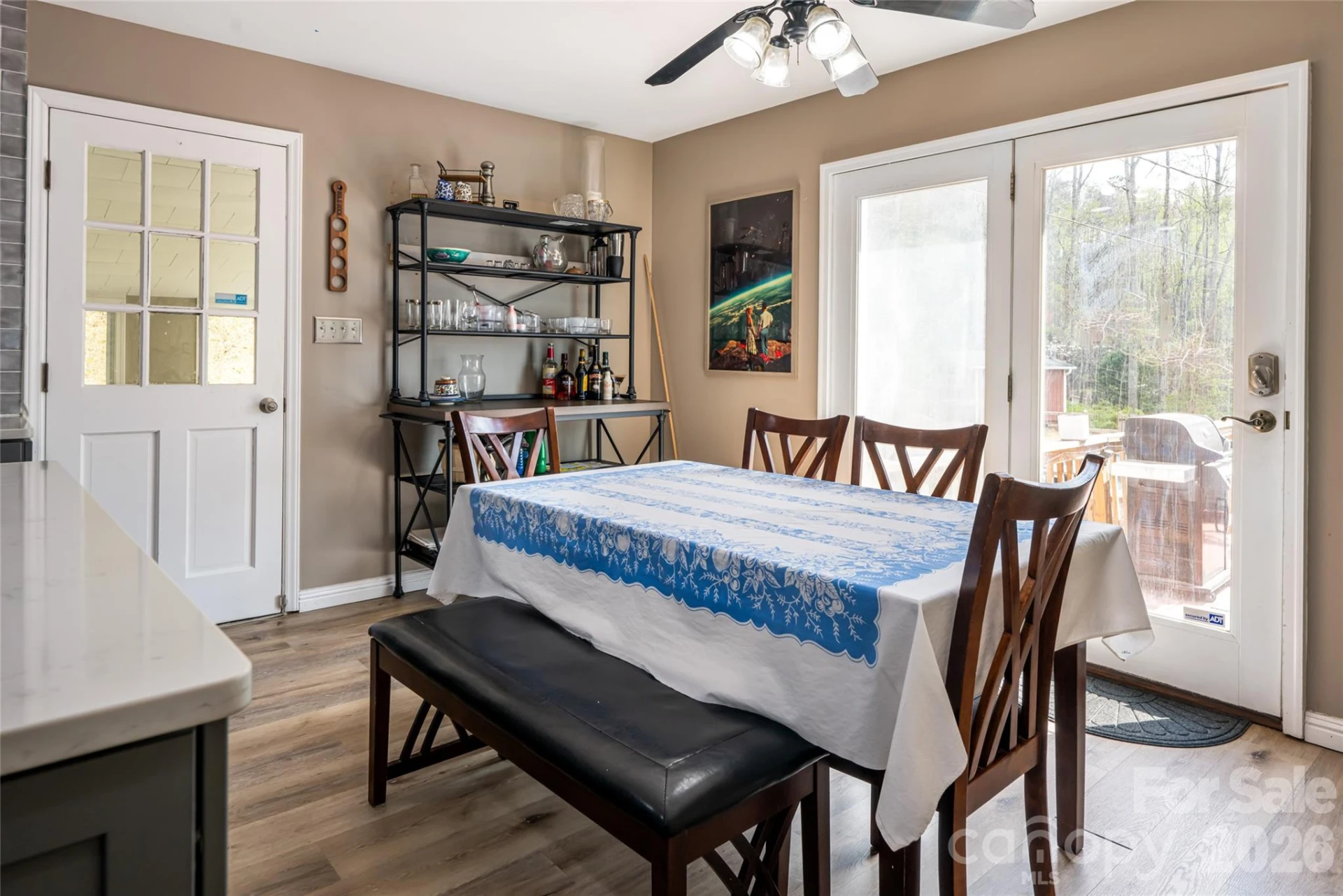 233 Church Road - Photo 12