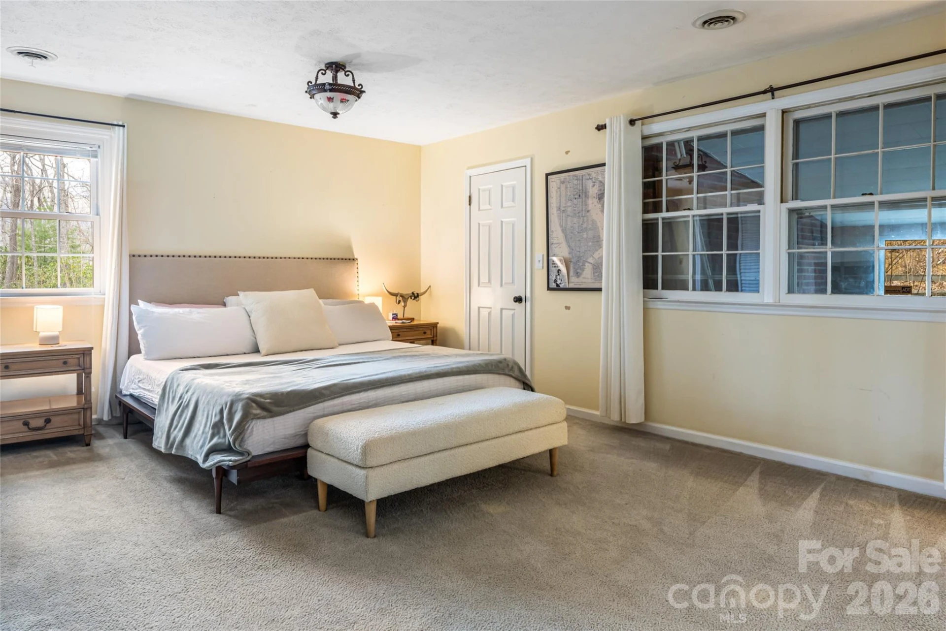 233 Church Road - Photo 13