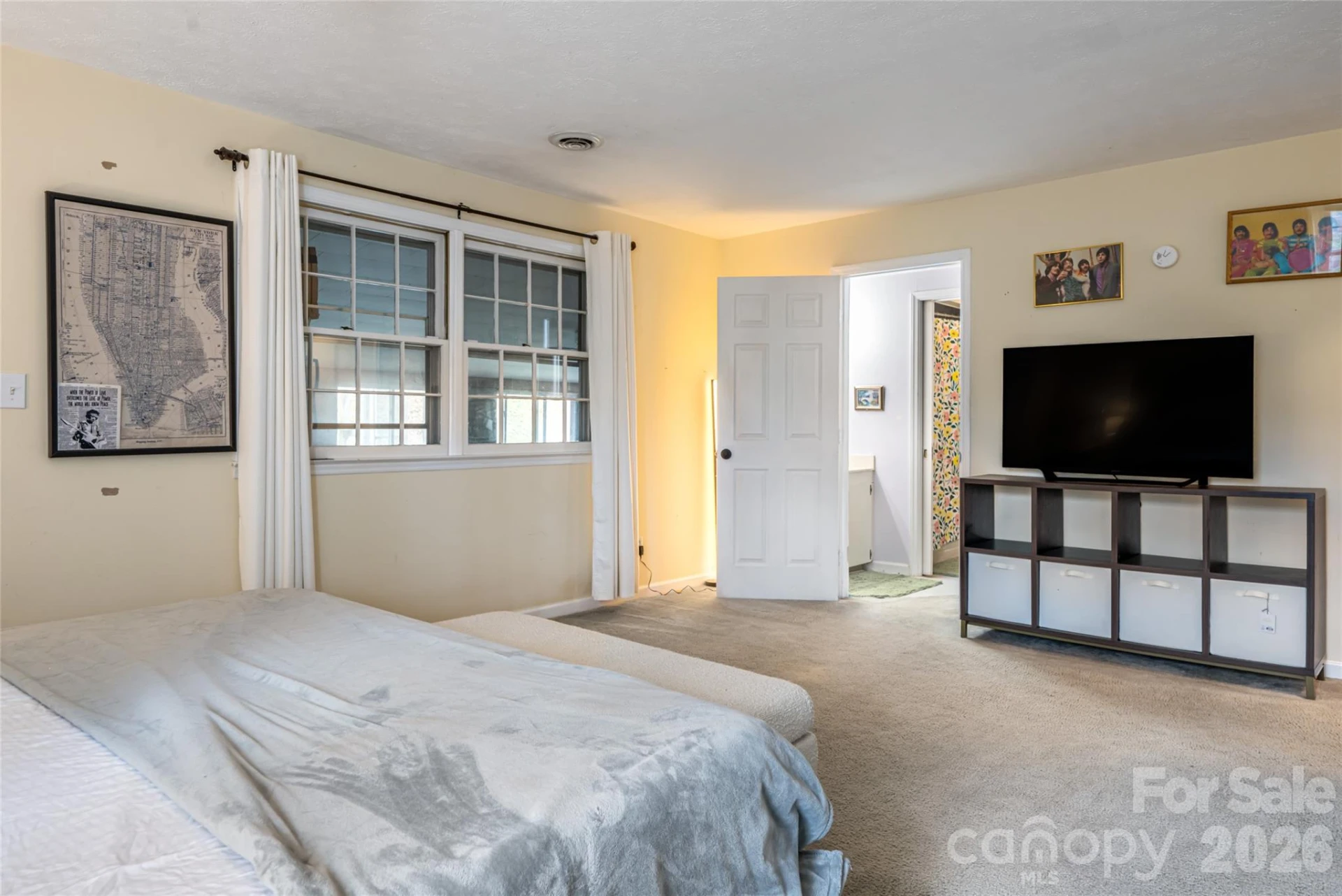 233 Church Road - Photo 14