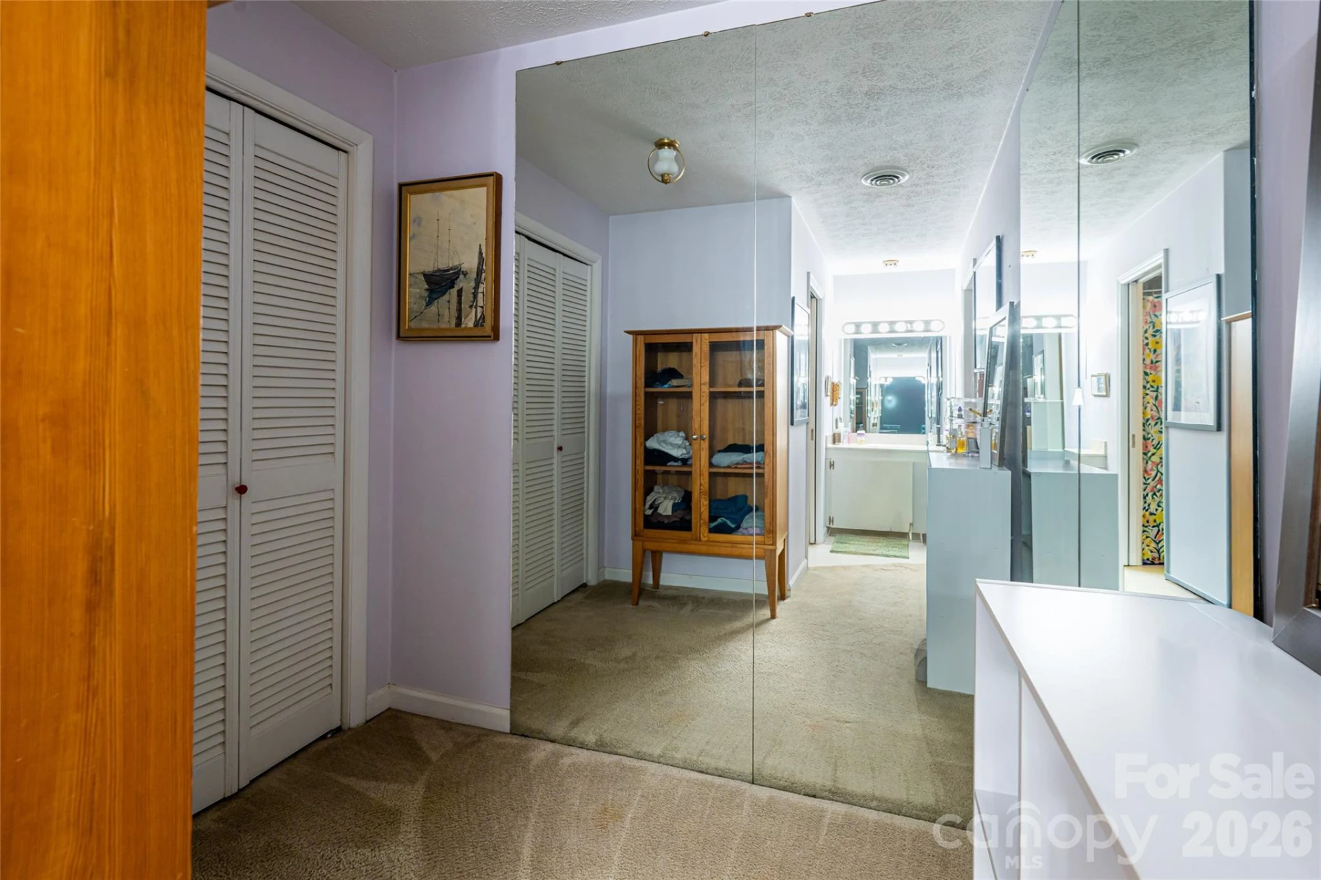 233 Church Road - Photo 15