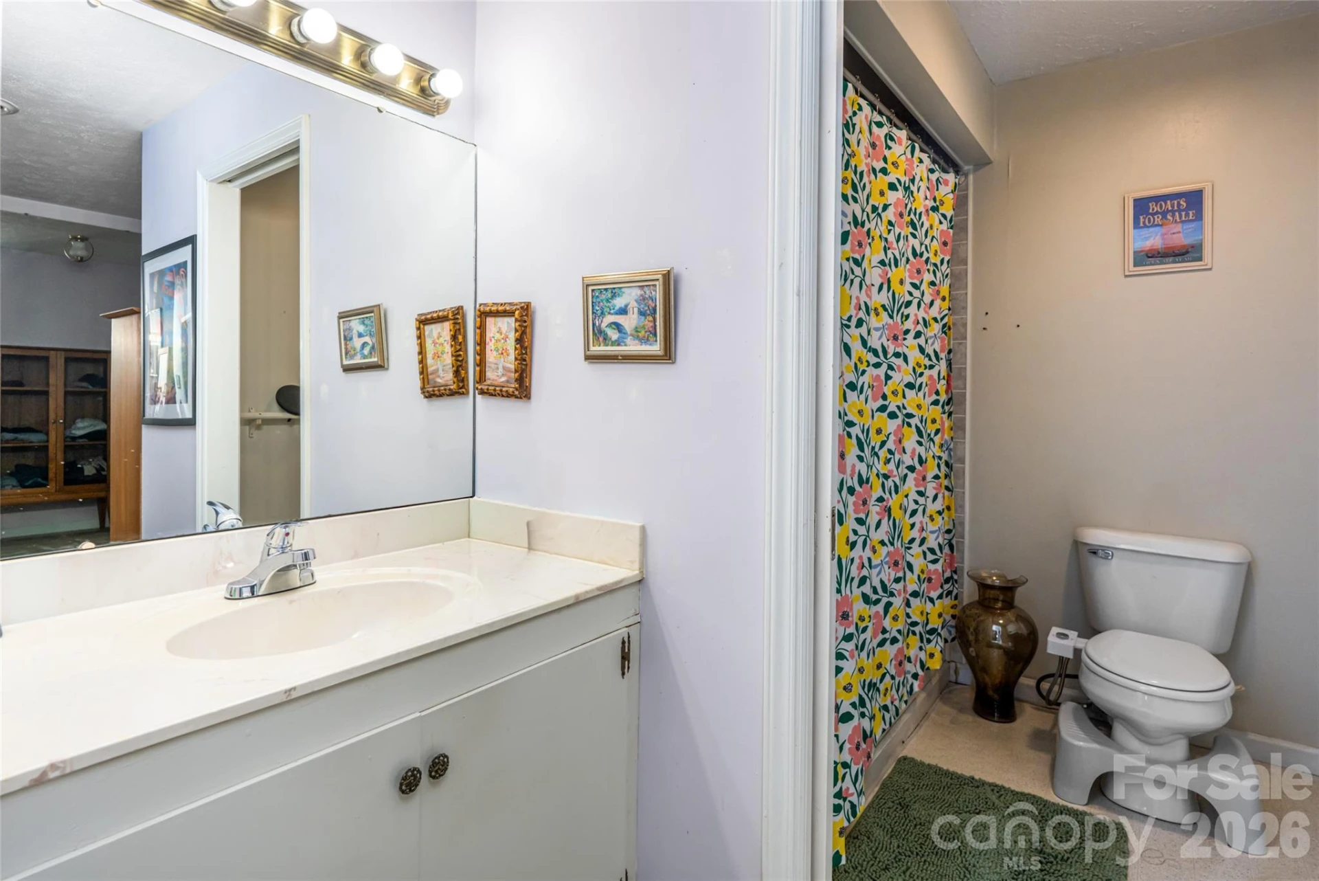 233 Church Road - Photo 16