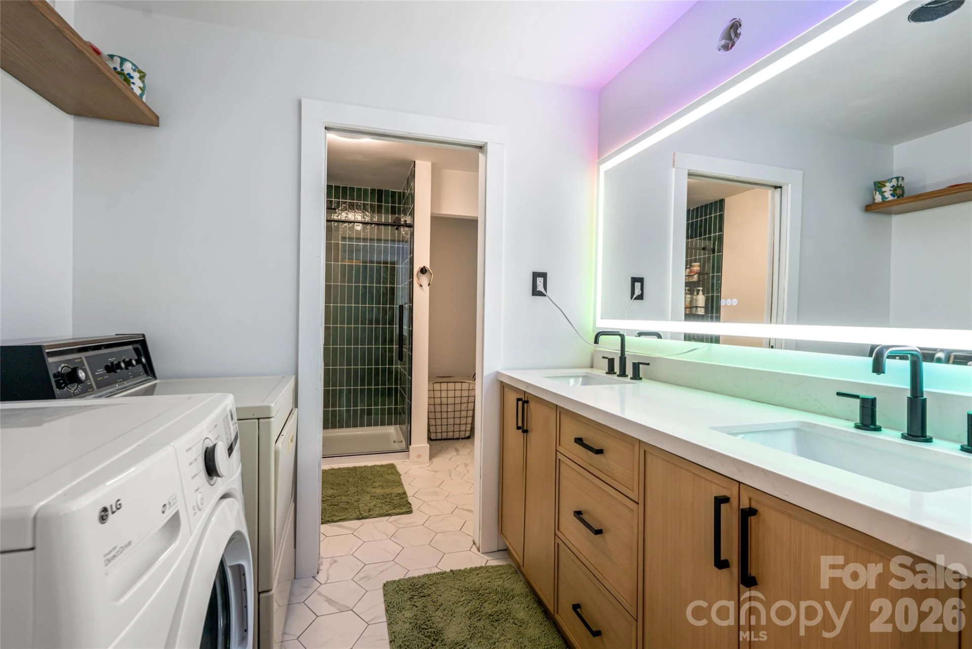 233 Church Road - Photo 17