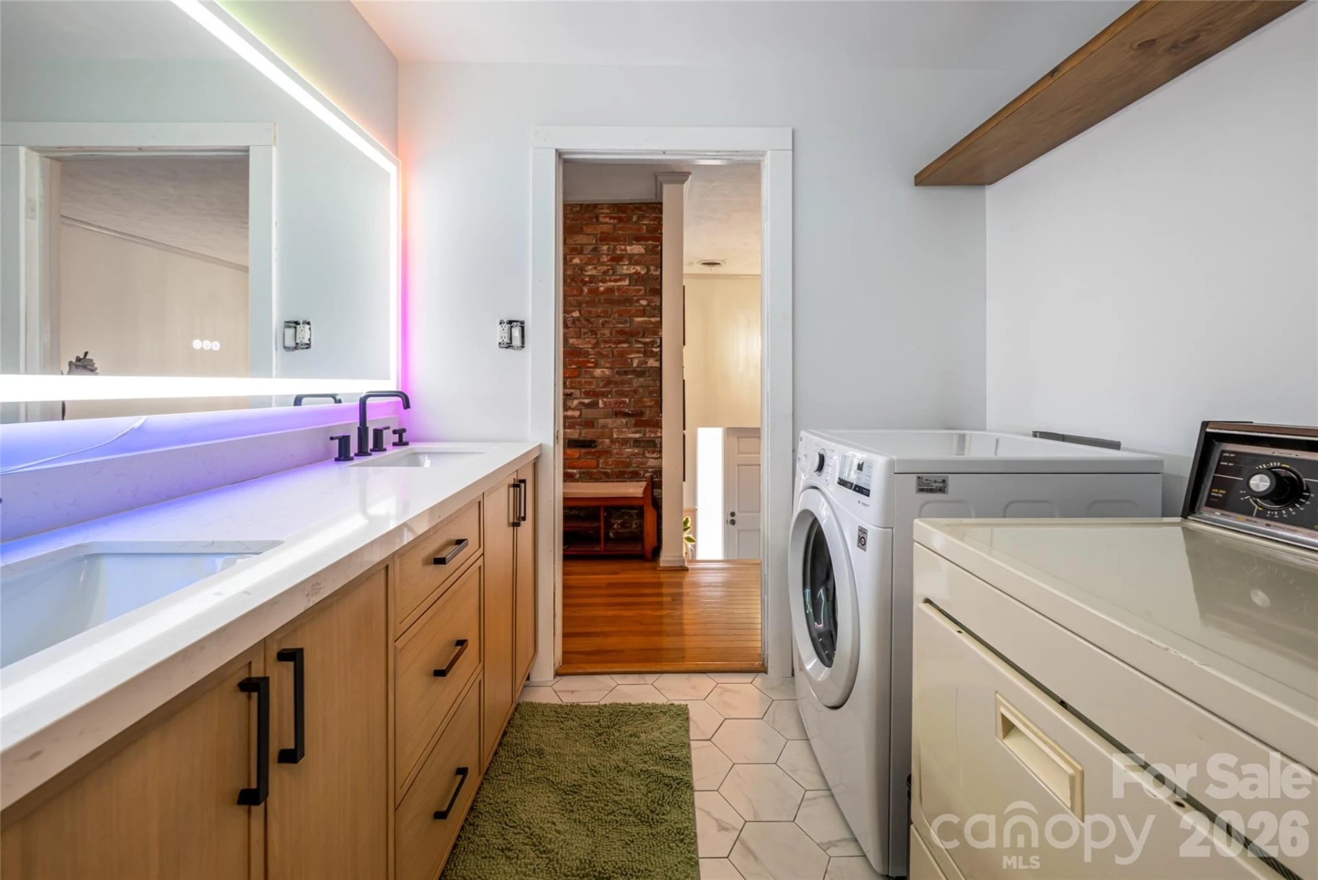 233 Church Road - Photo 18