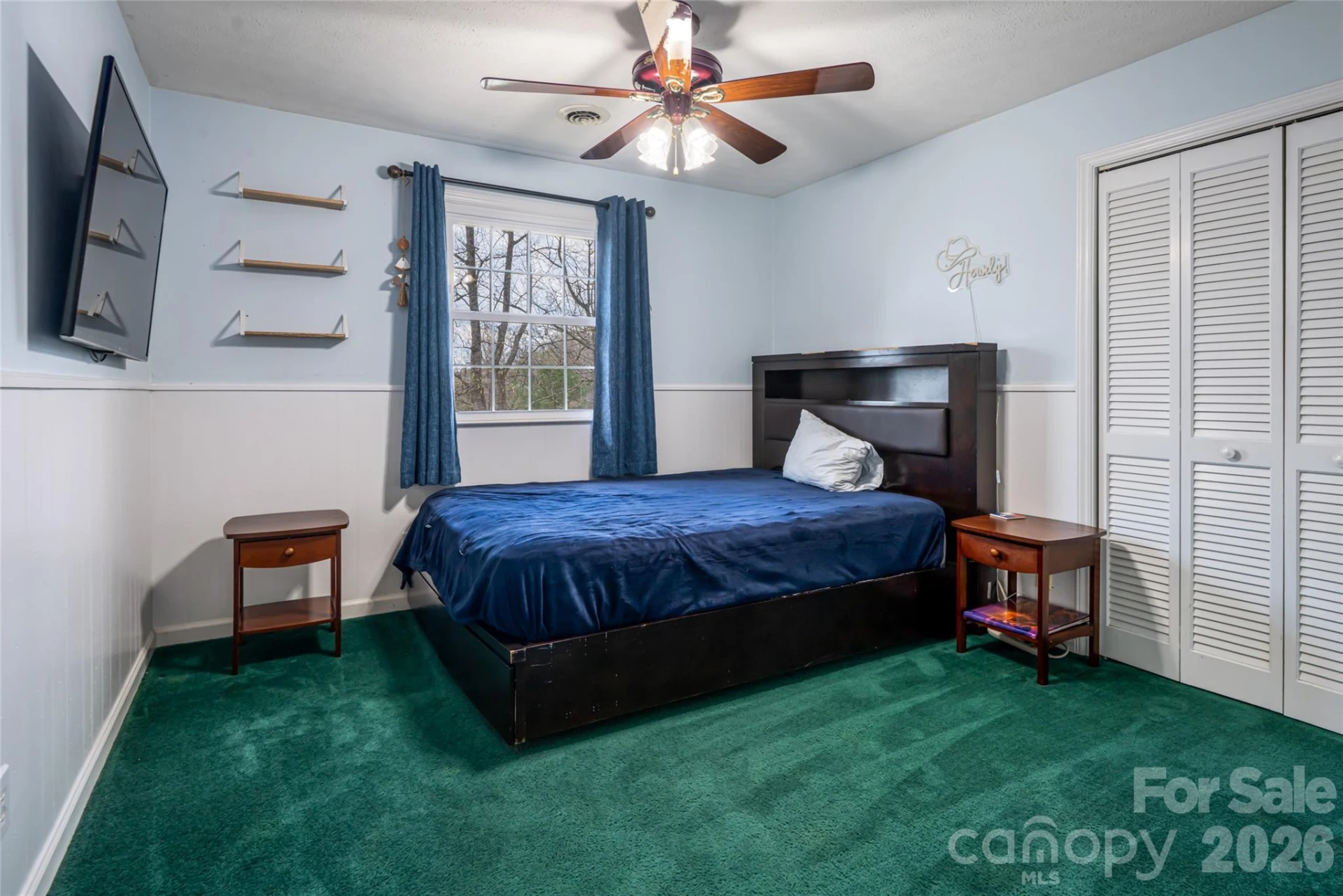 233 Church Road - Photo 19