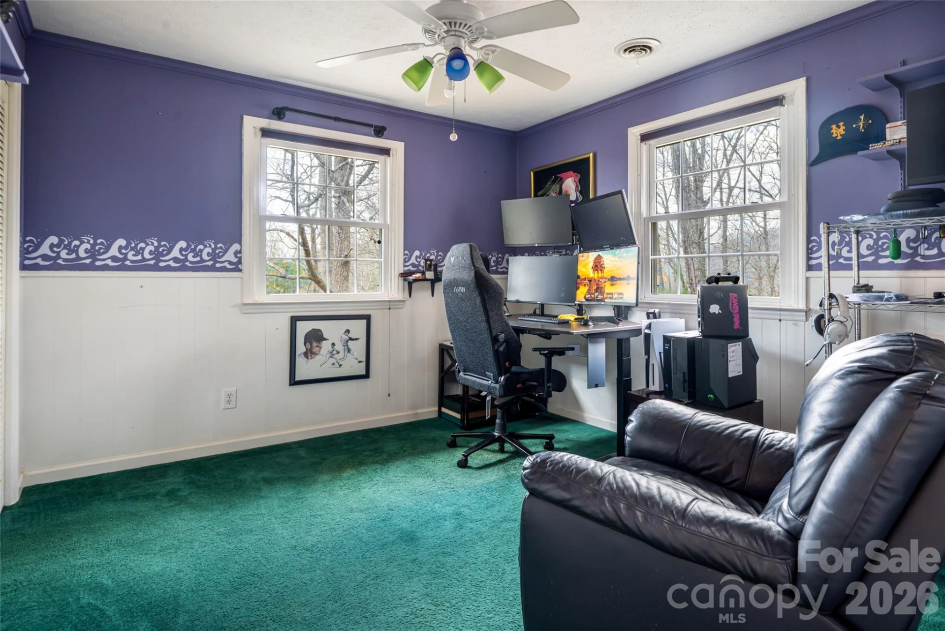 233 Church Road - Photo 20