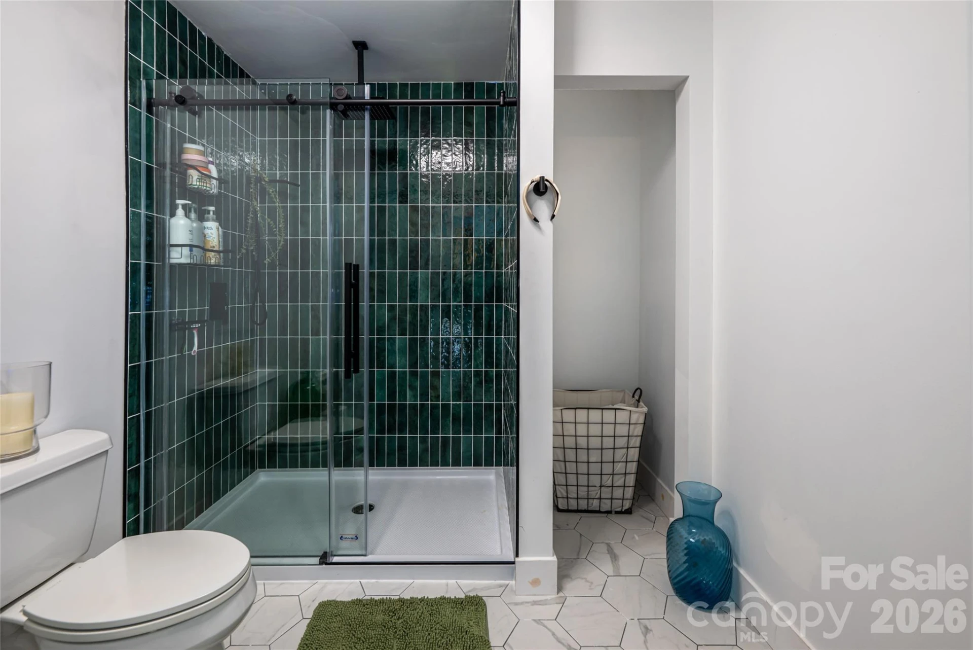 233 Church Road - Photo 4