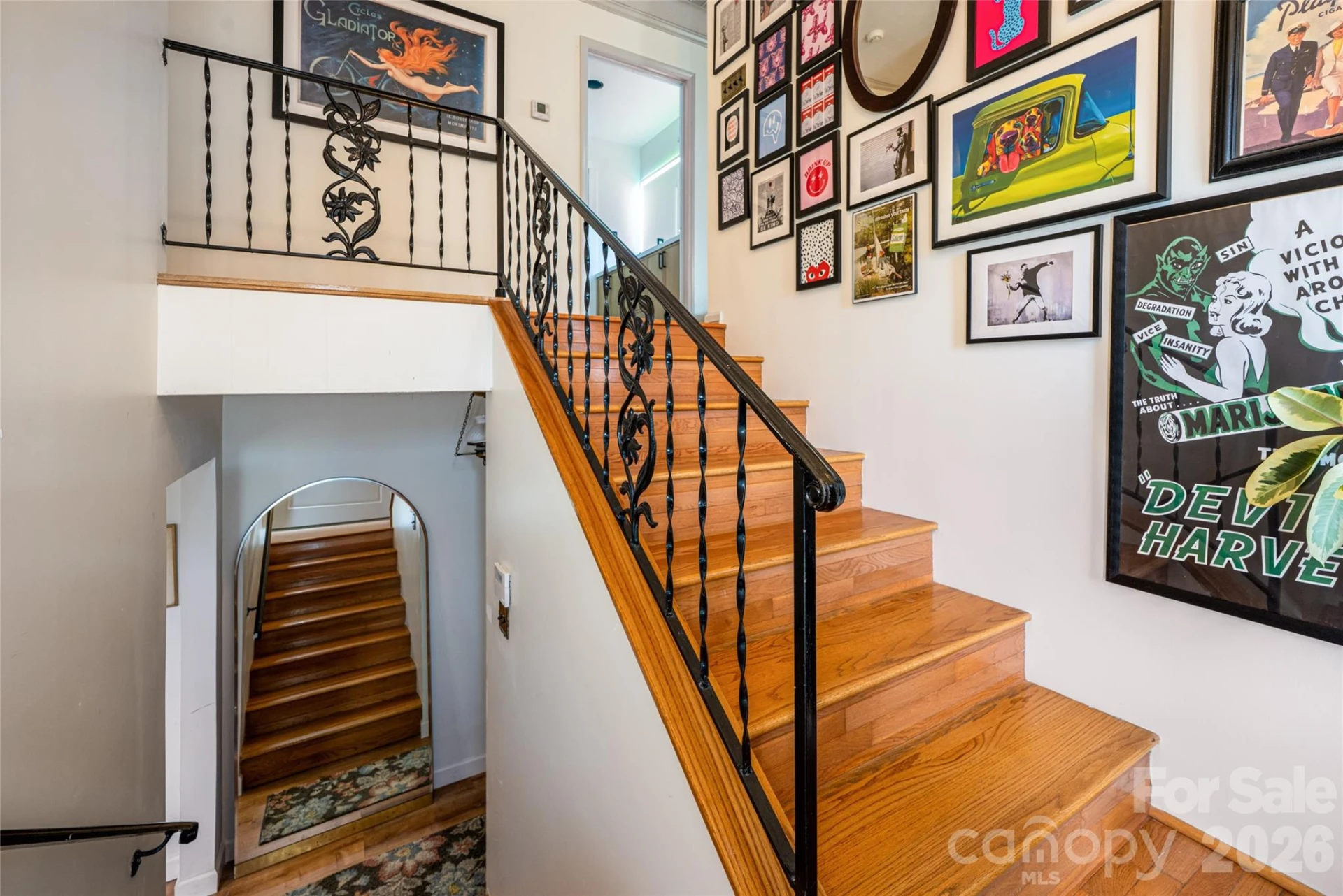 233 Church Road - Photo 22