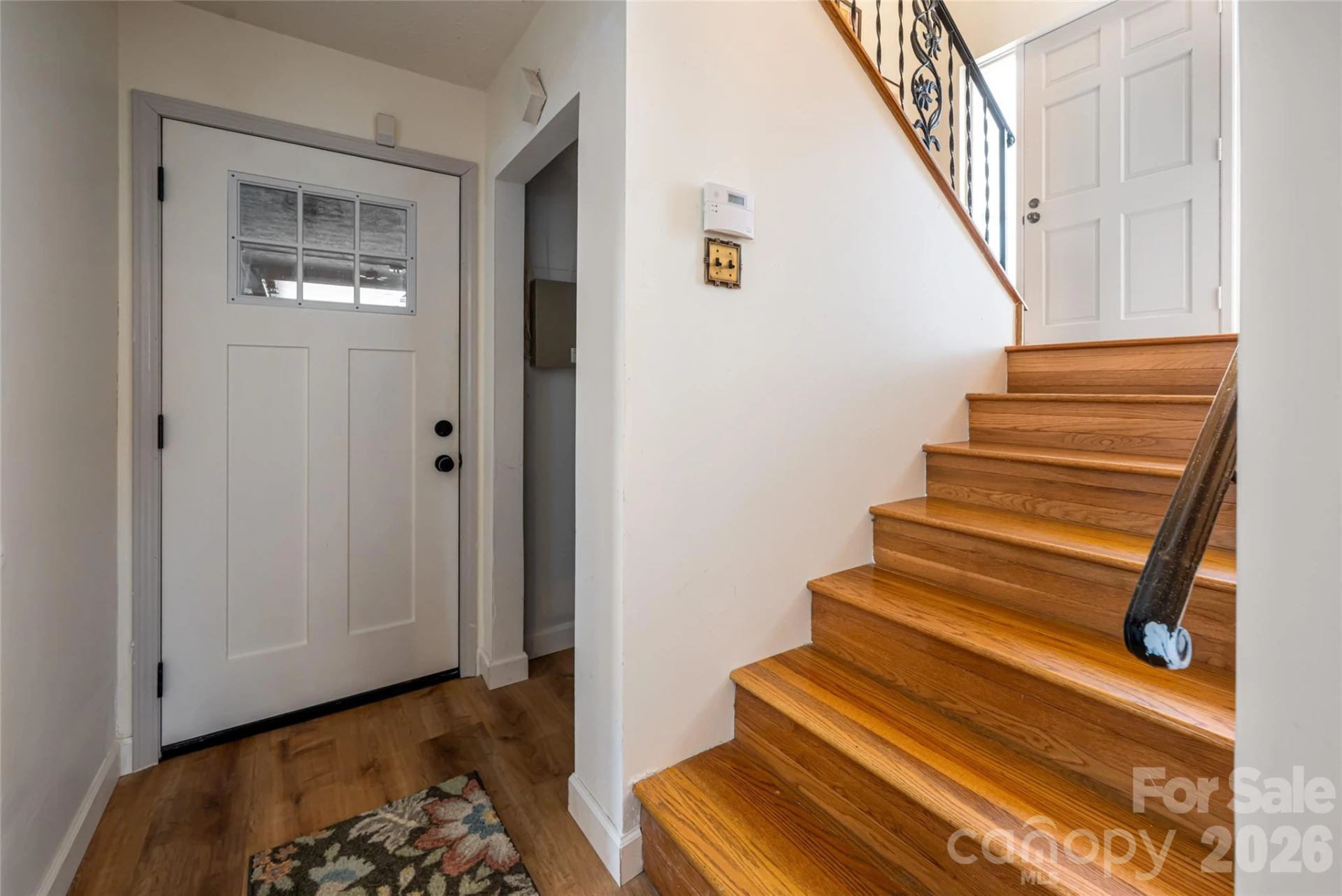 233 Church Road - Photo 23