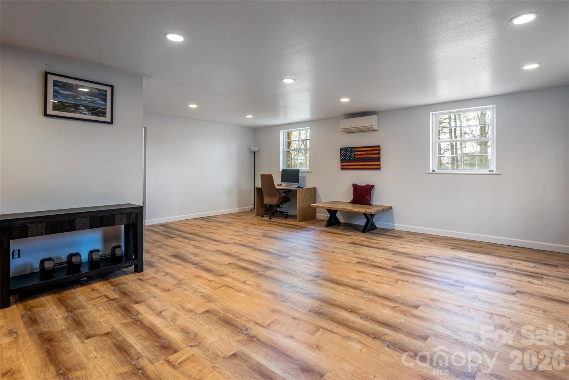 233 Church Road - Photo 24