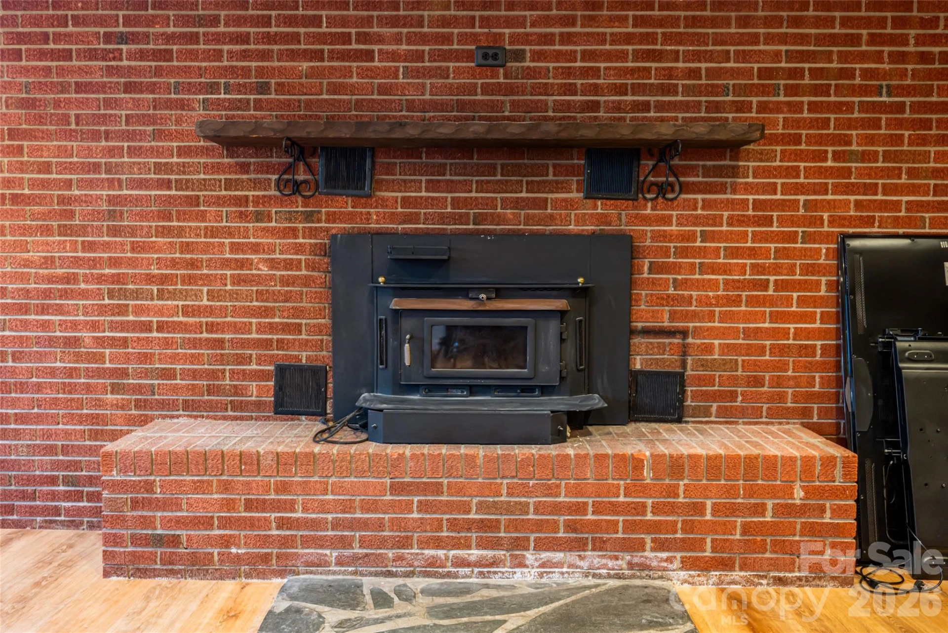 233 Church Road - Photo 25