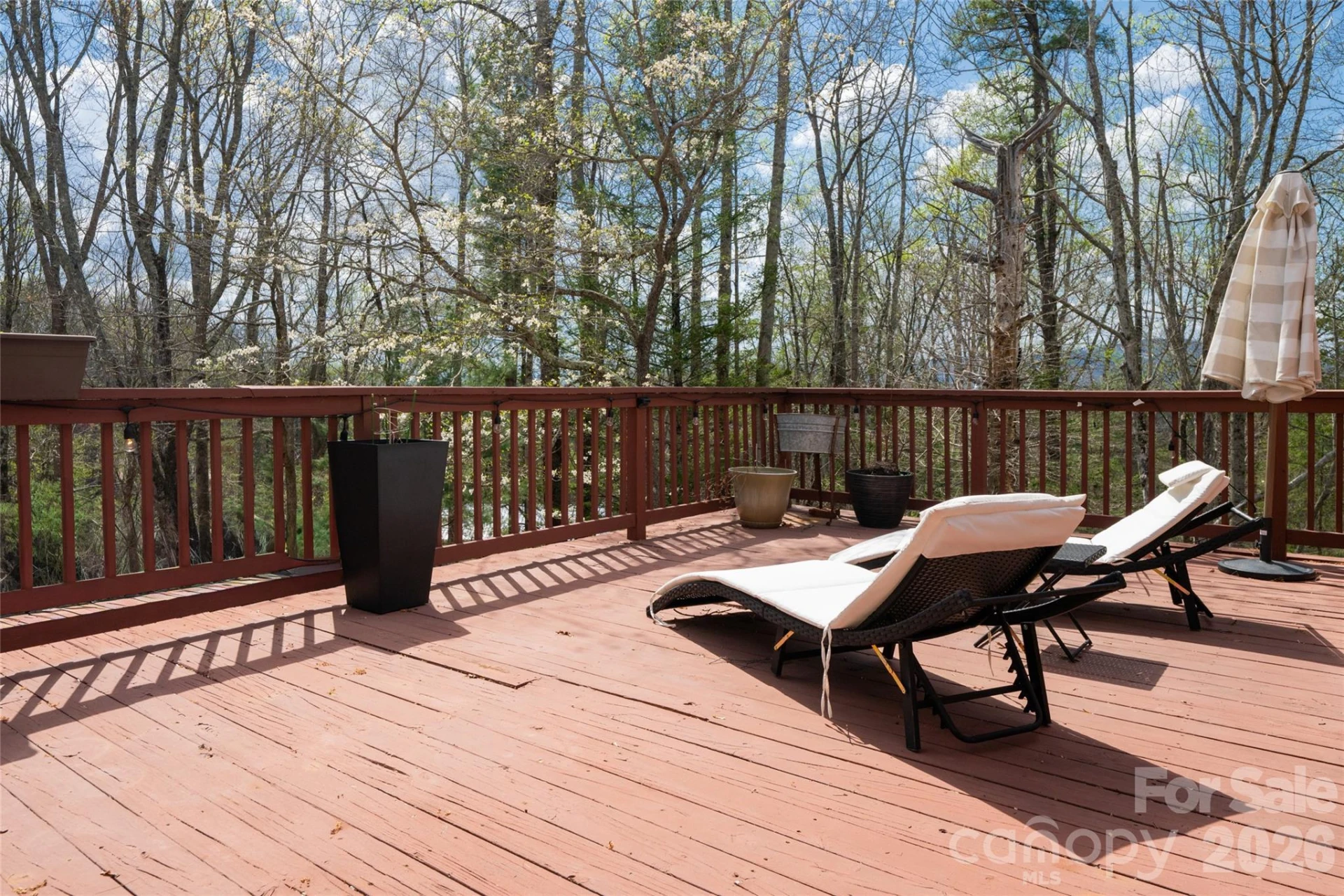 233 Church Road - Photo 26