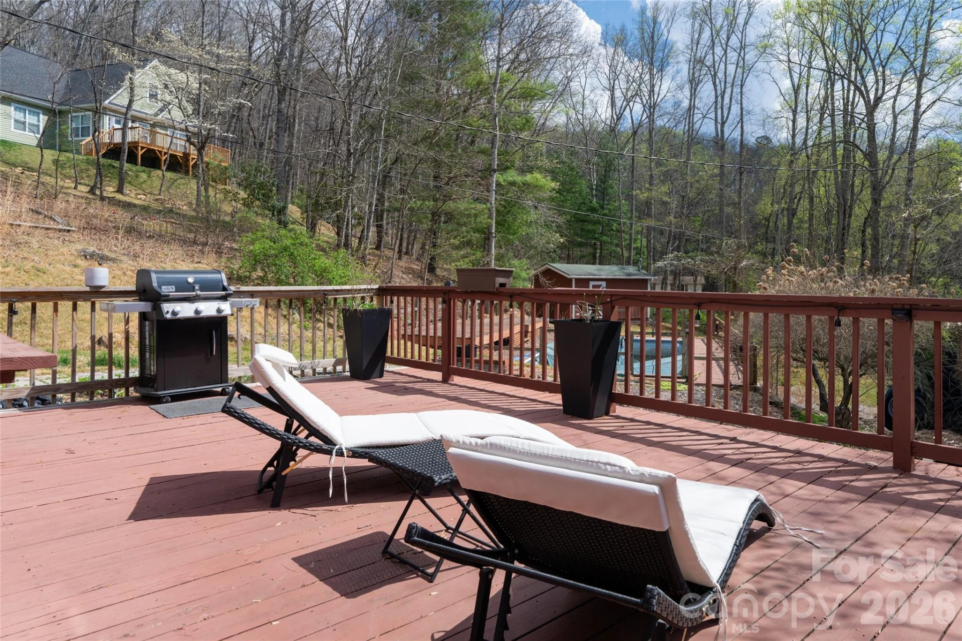 233 Church Road - Photo 27
