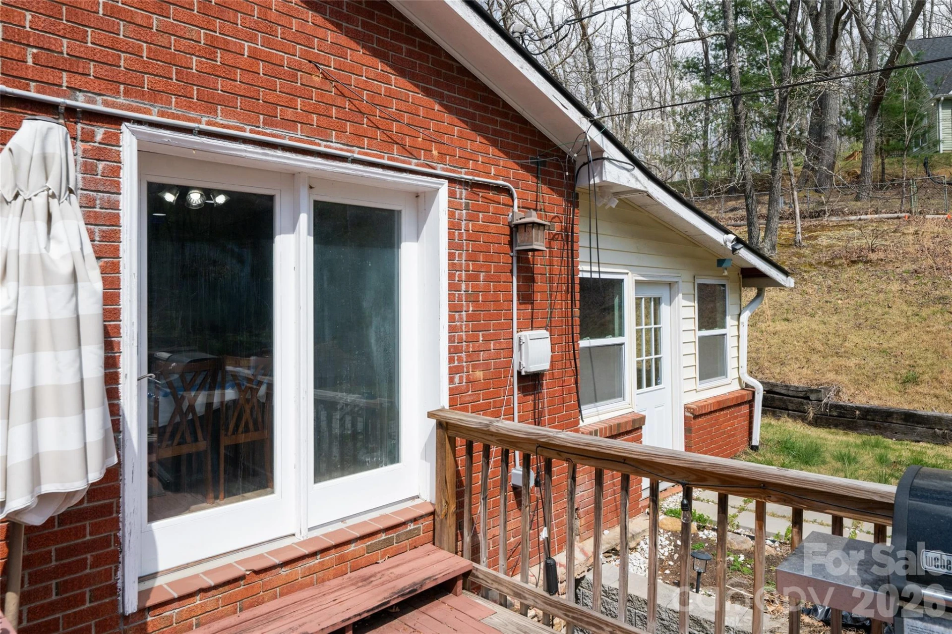 233 Church Road - Photo 28