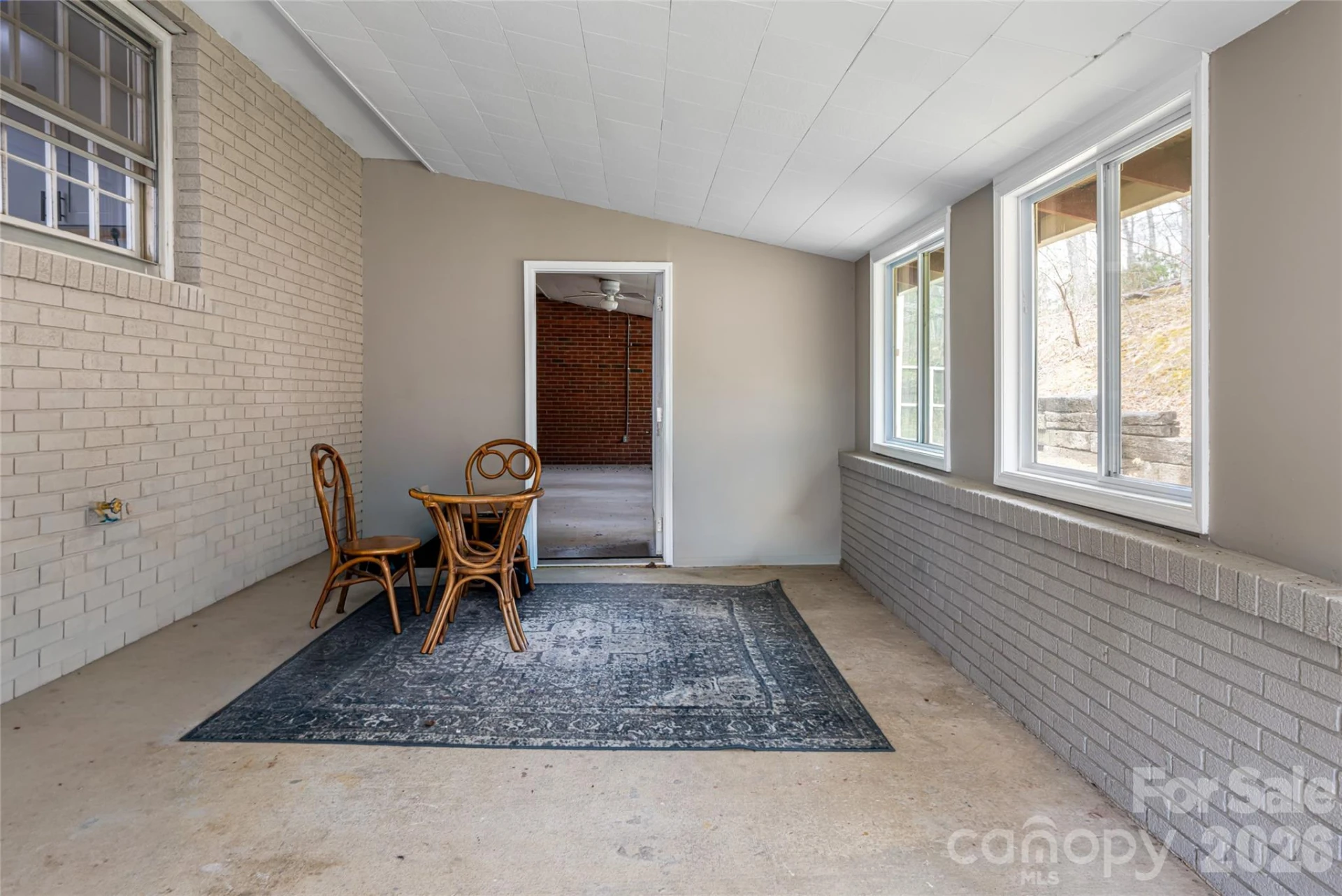 233 Church Road - Photo 29