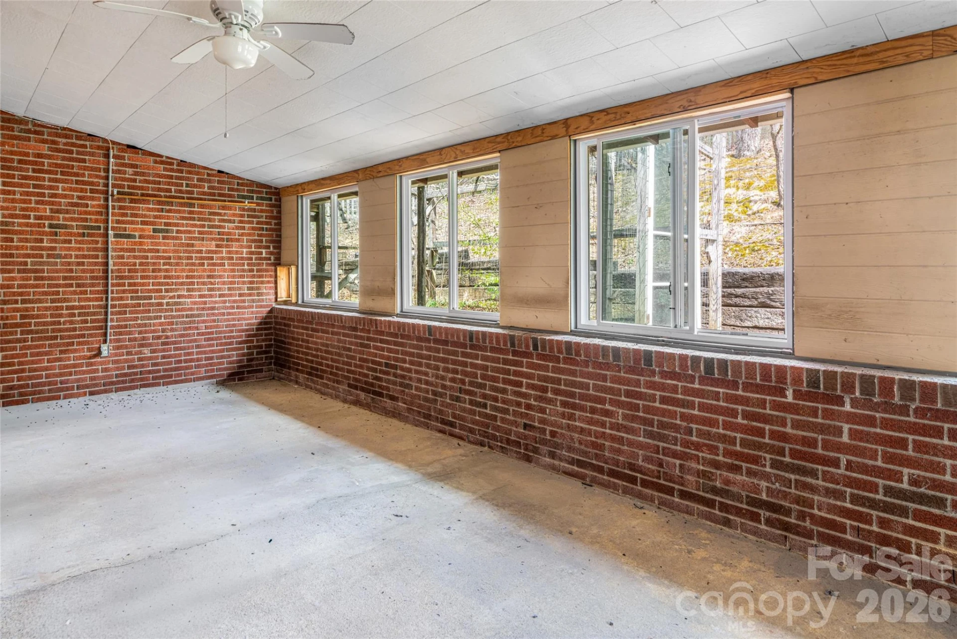 233 Church Road - Photo 30